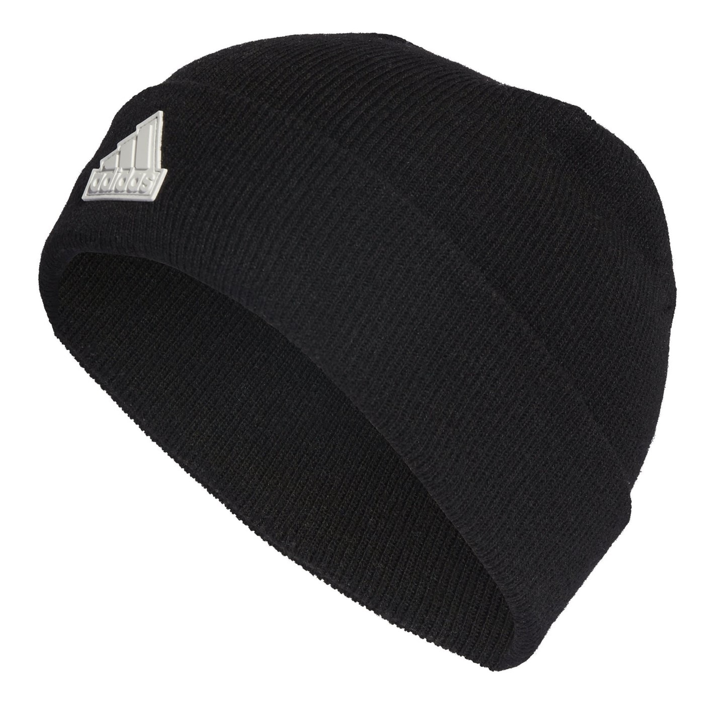 Čiapka adidas Black 5690879