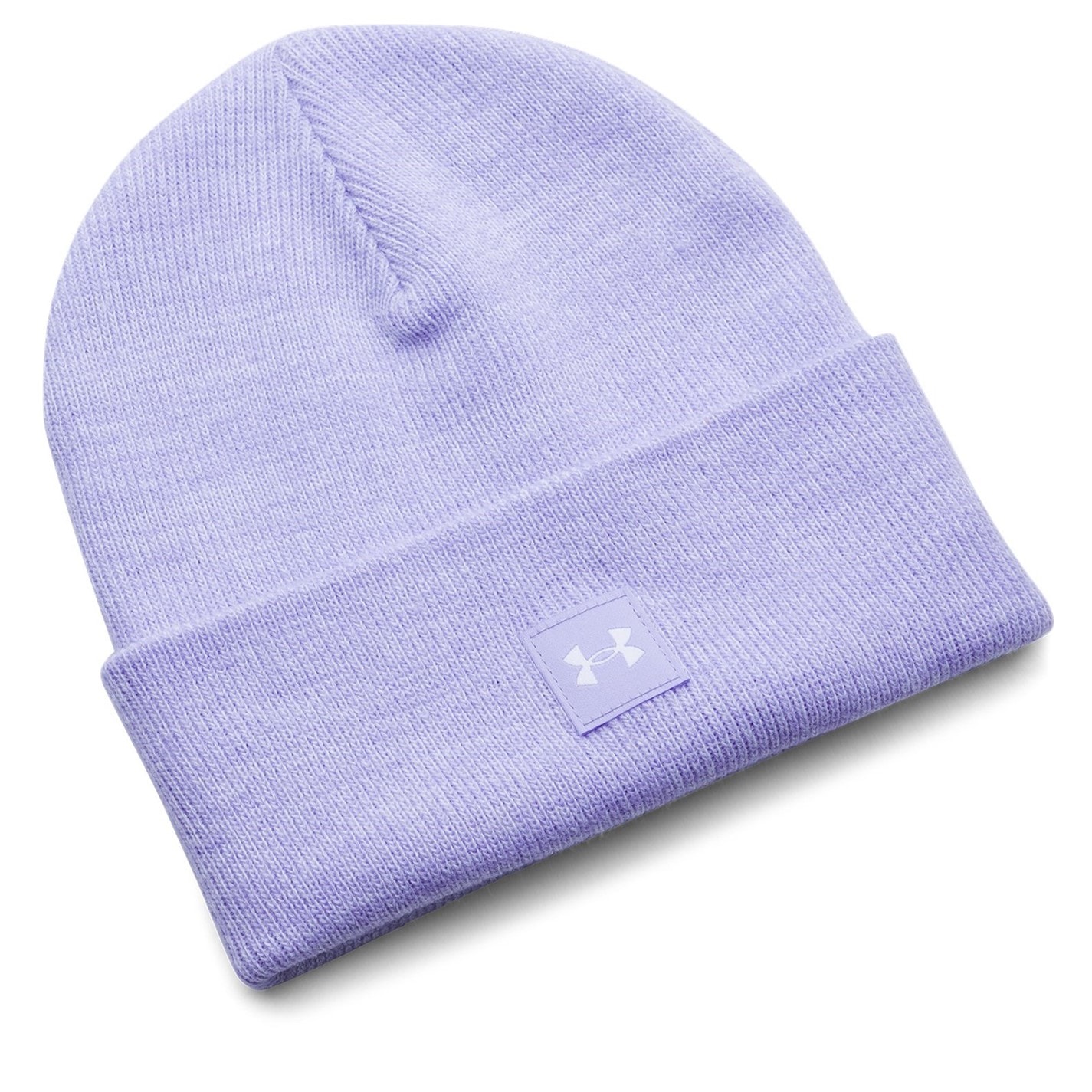 Čiapka Under Armour Transparent 8389735