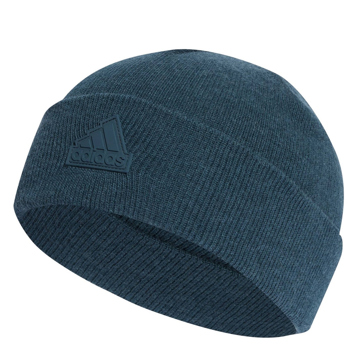 Čiapka adidas Blue 1340290