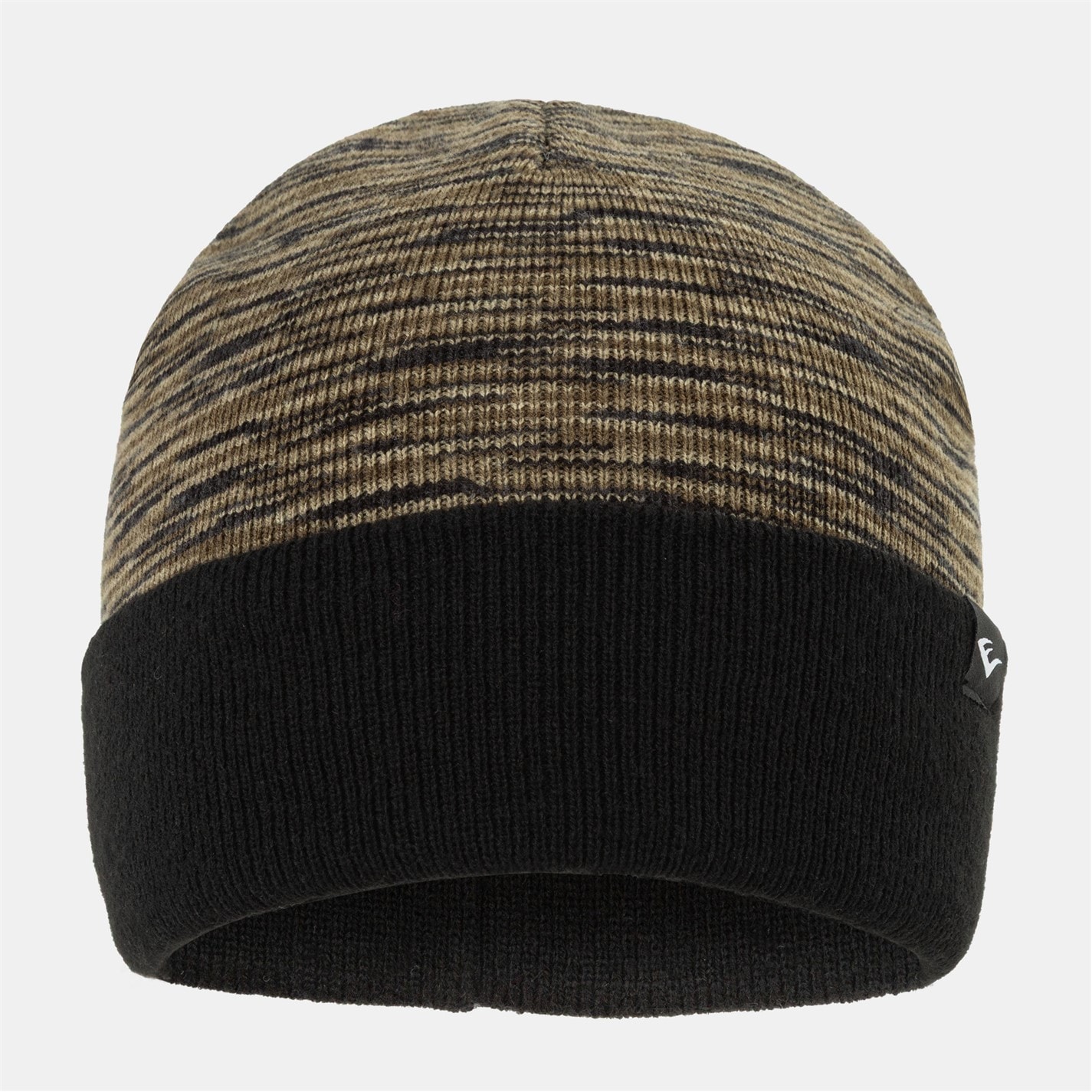 Čiapka Everlast Green 4572939