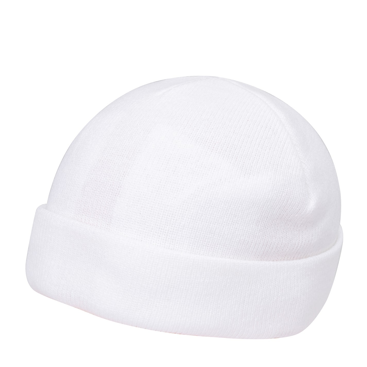 Firetrap Beanie 99 - 2