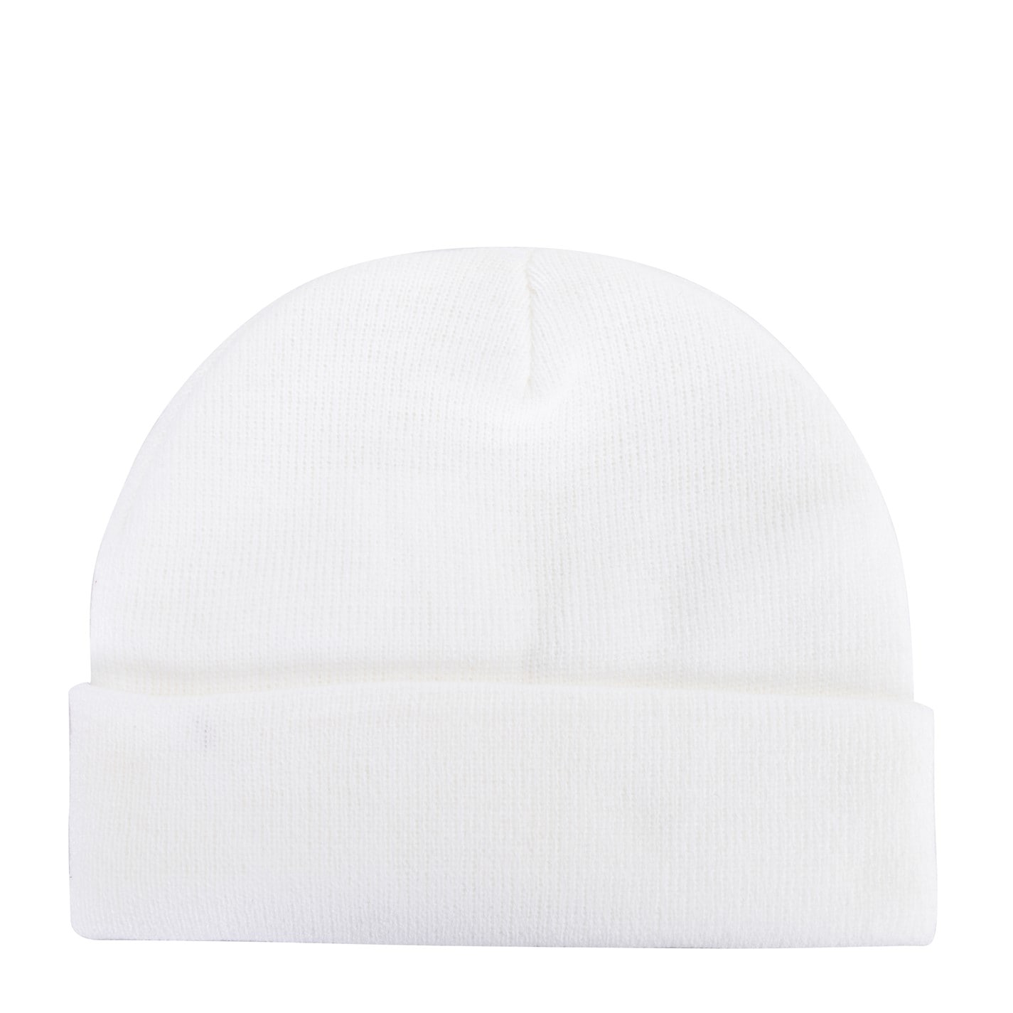 Firetrap Beanie 99 - 4
