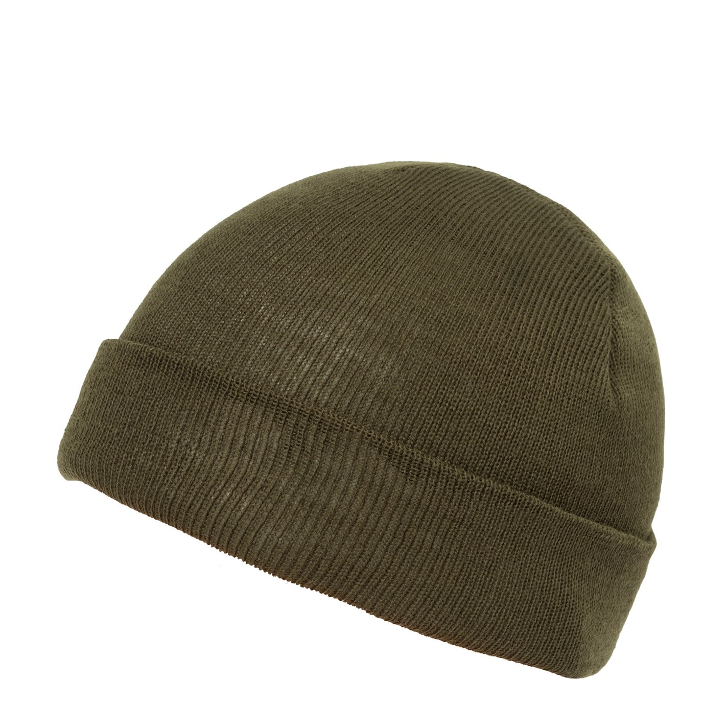 Firetrap Beanie 99 - 2