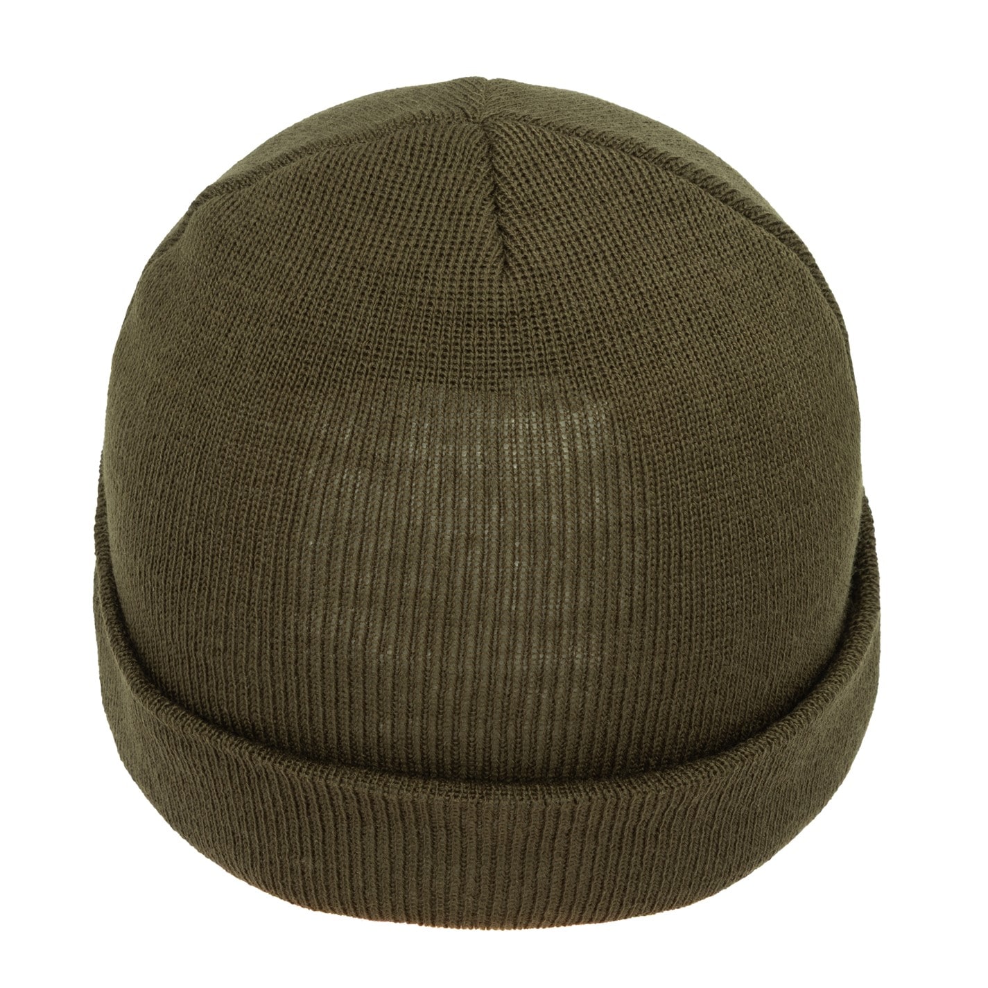 Firetrap Beanie 99 - 3