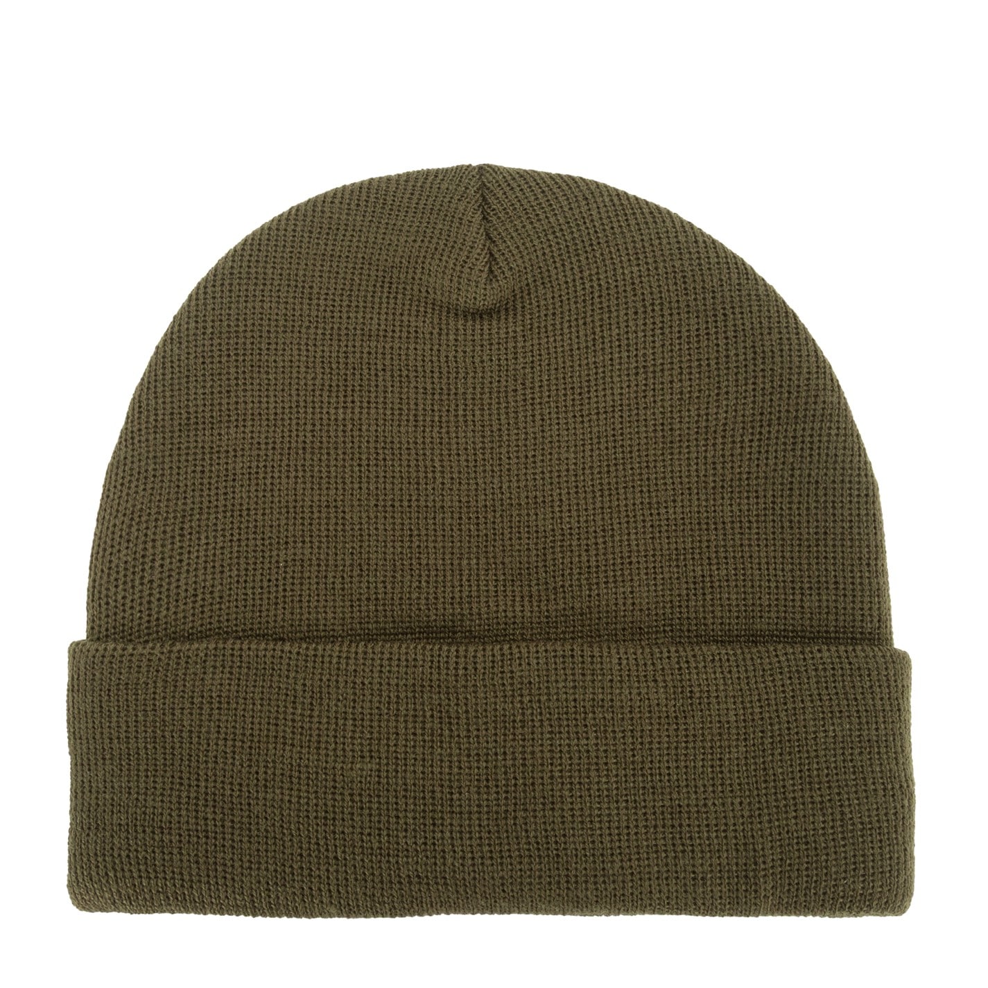 Firetrap Beanie 99 - 4