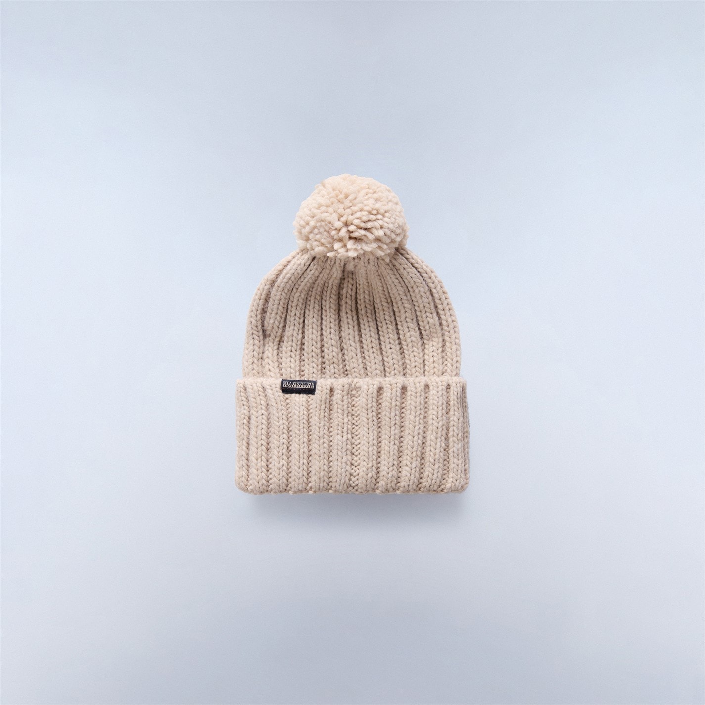 Napapijri Beanie Hat - 2