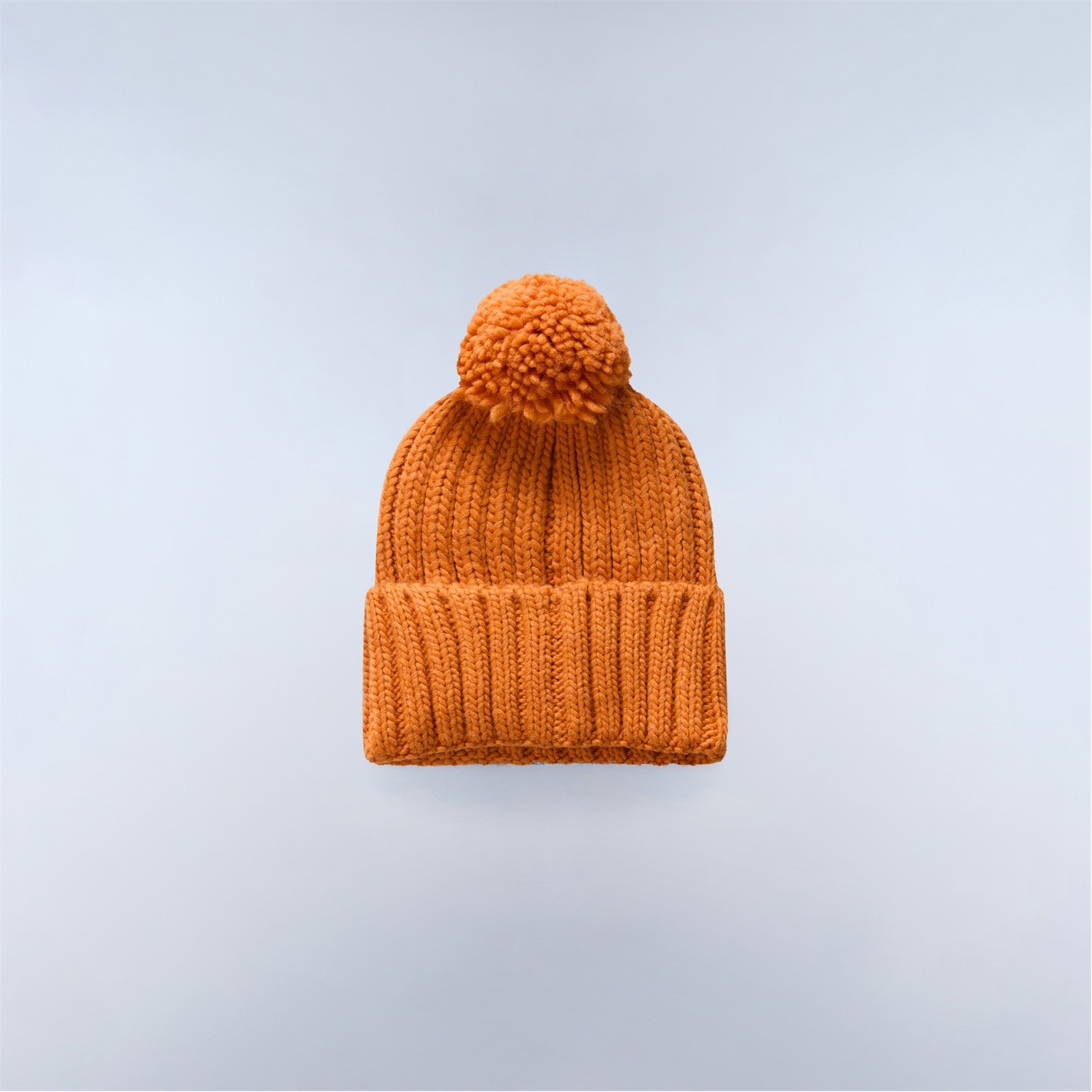 Napapijri Beanie Hat - 2