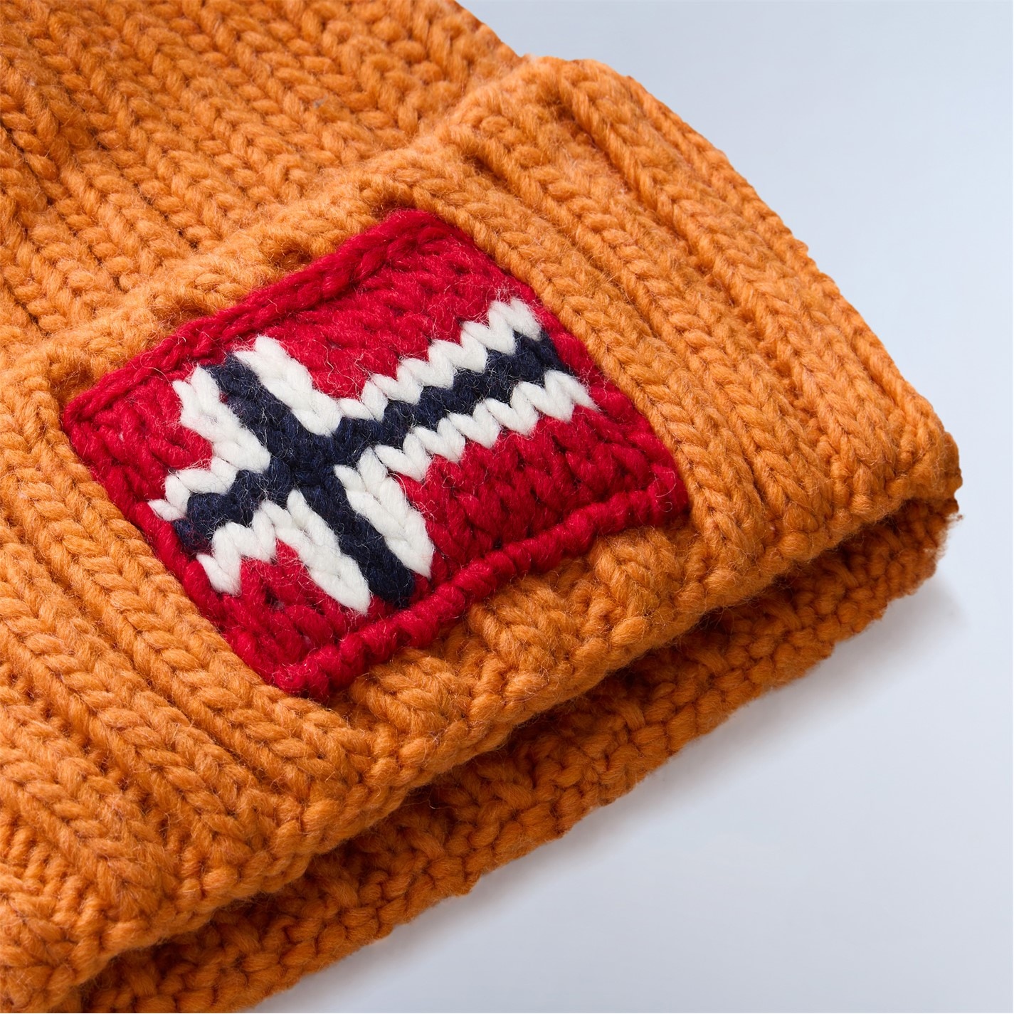 Napapijri Beanie Hat - 3