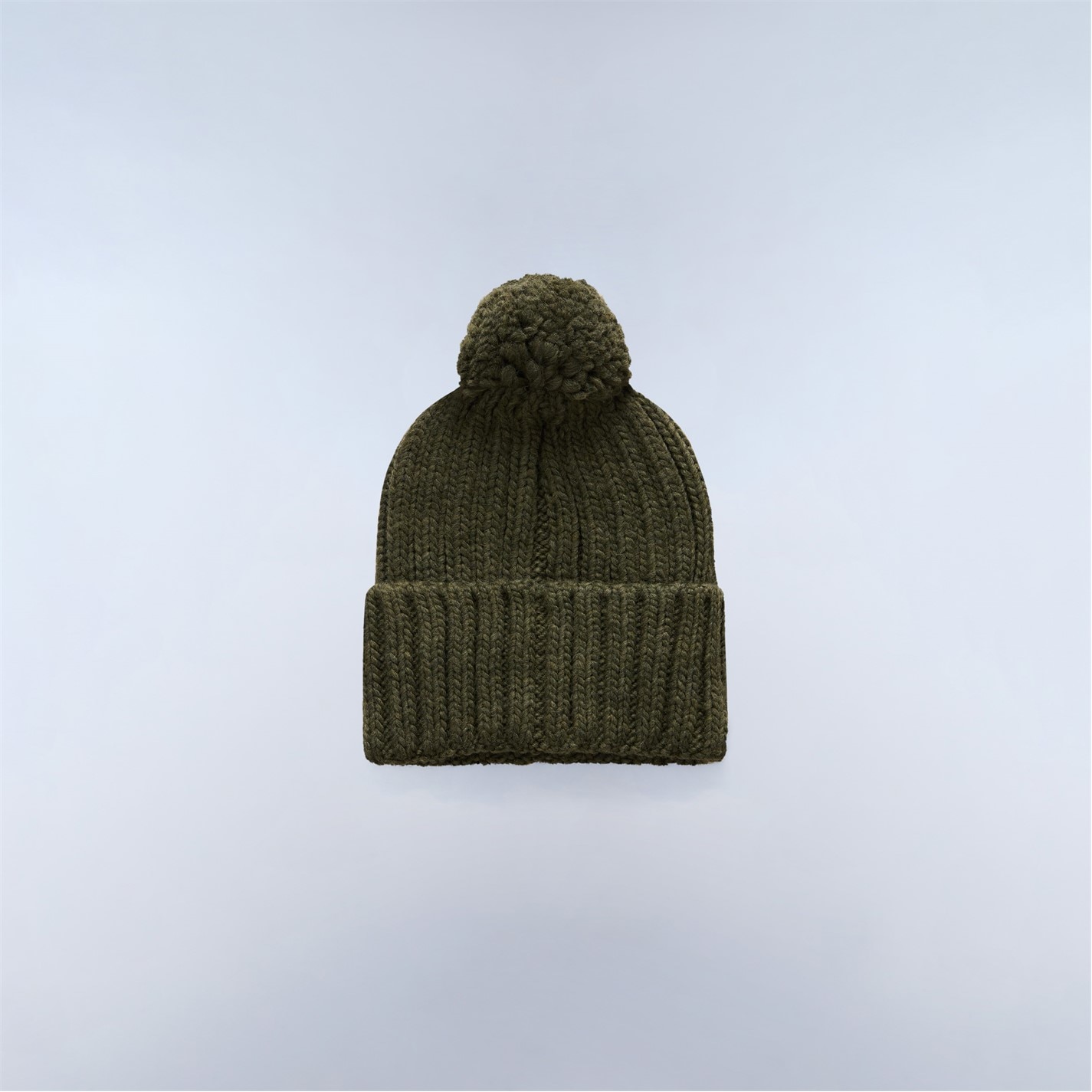 Napapijri Beanie Hat - 2