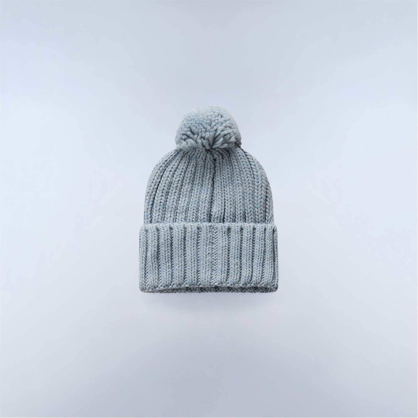 Napapijri Beanie Hat - 2