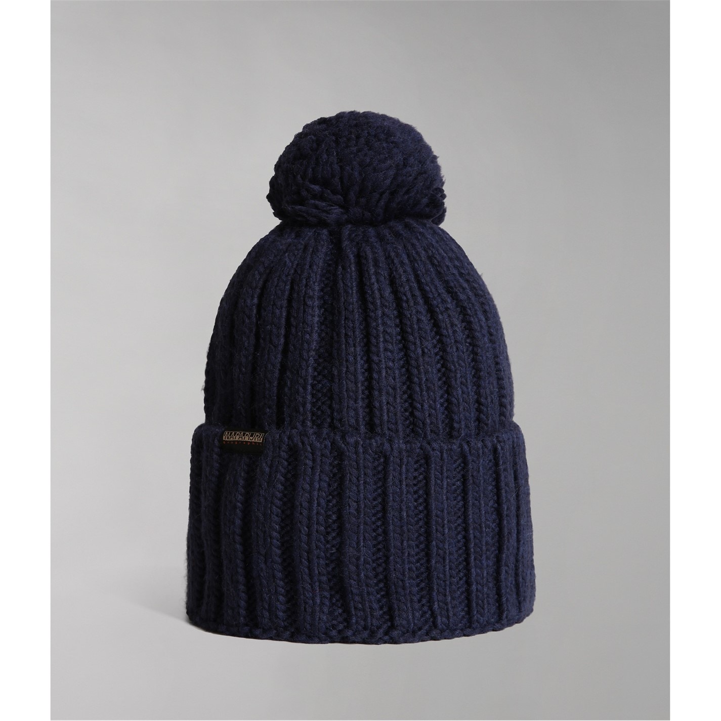 Napapijri Beanie Hat - 5