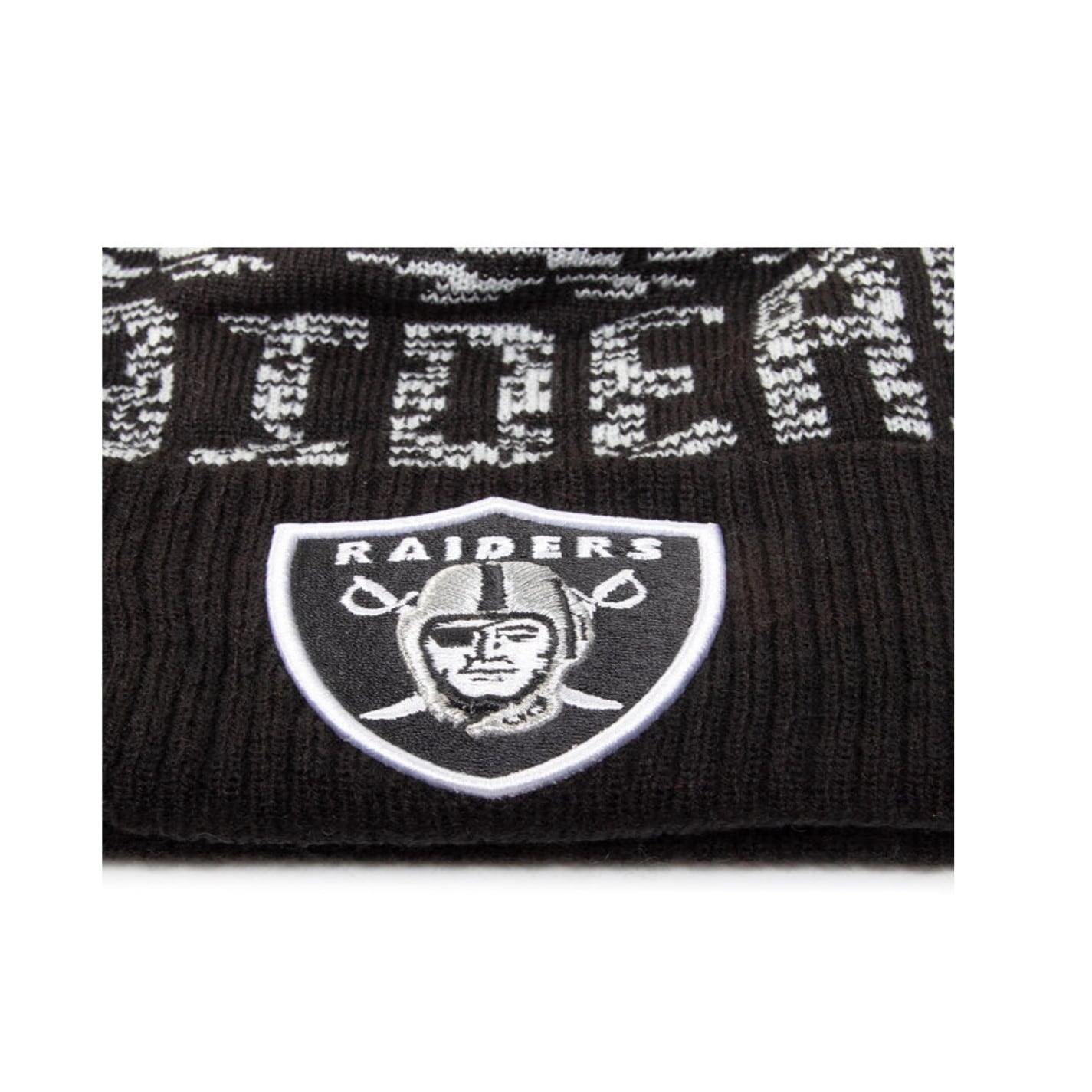 New Era NFL Sp Beanie 99 - 2