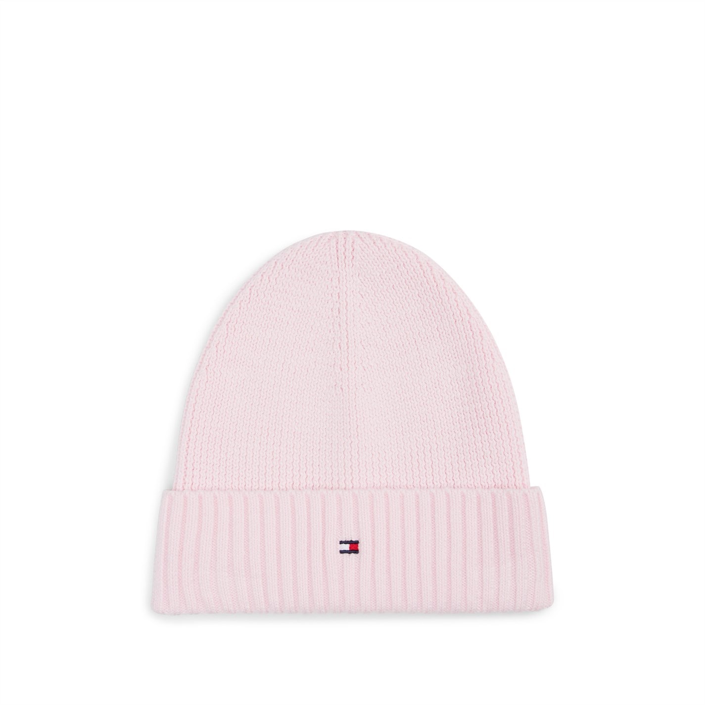 Tommy Hilfiger Light Pink TOG 146620