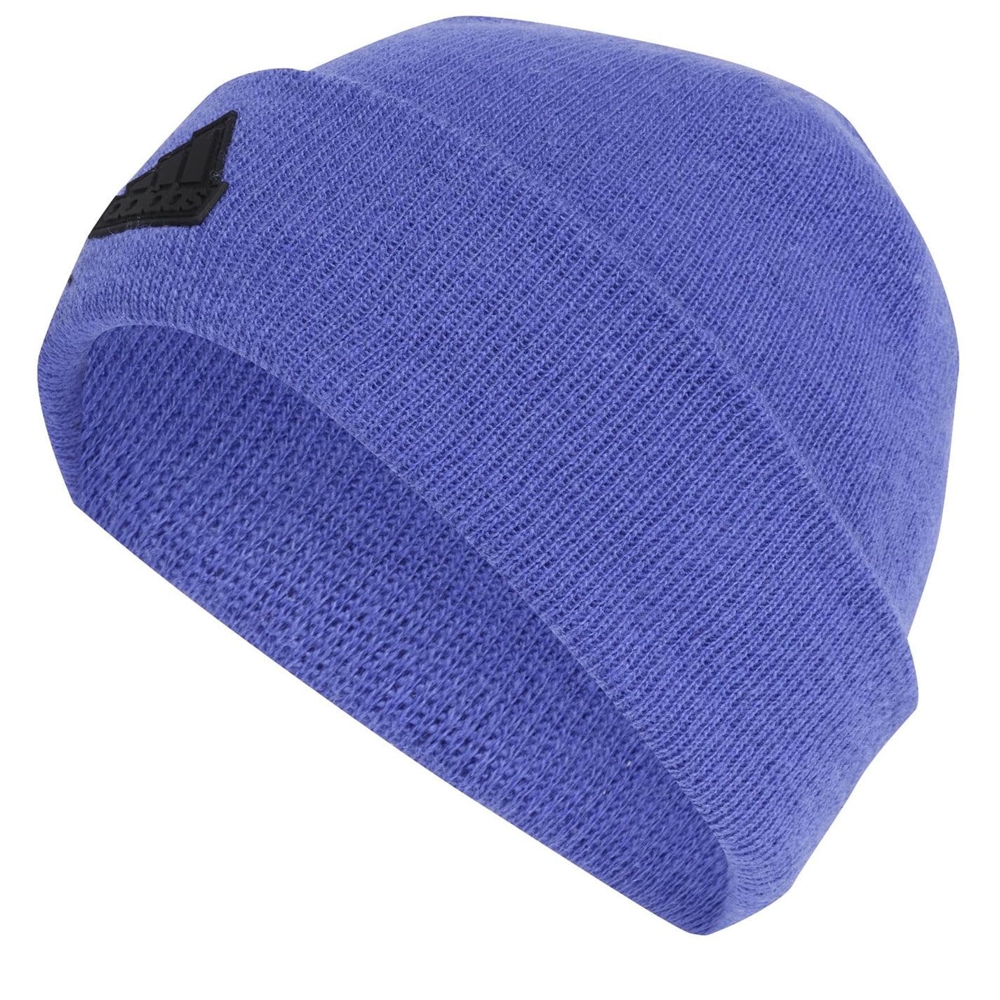 Čiapka adidas Colbalt Blue 270754