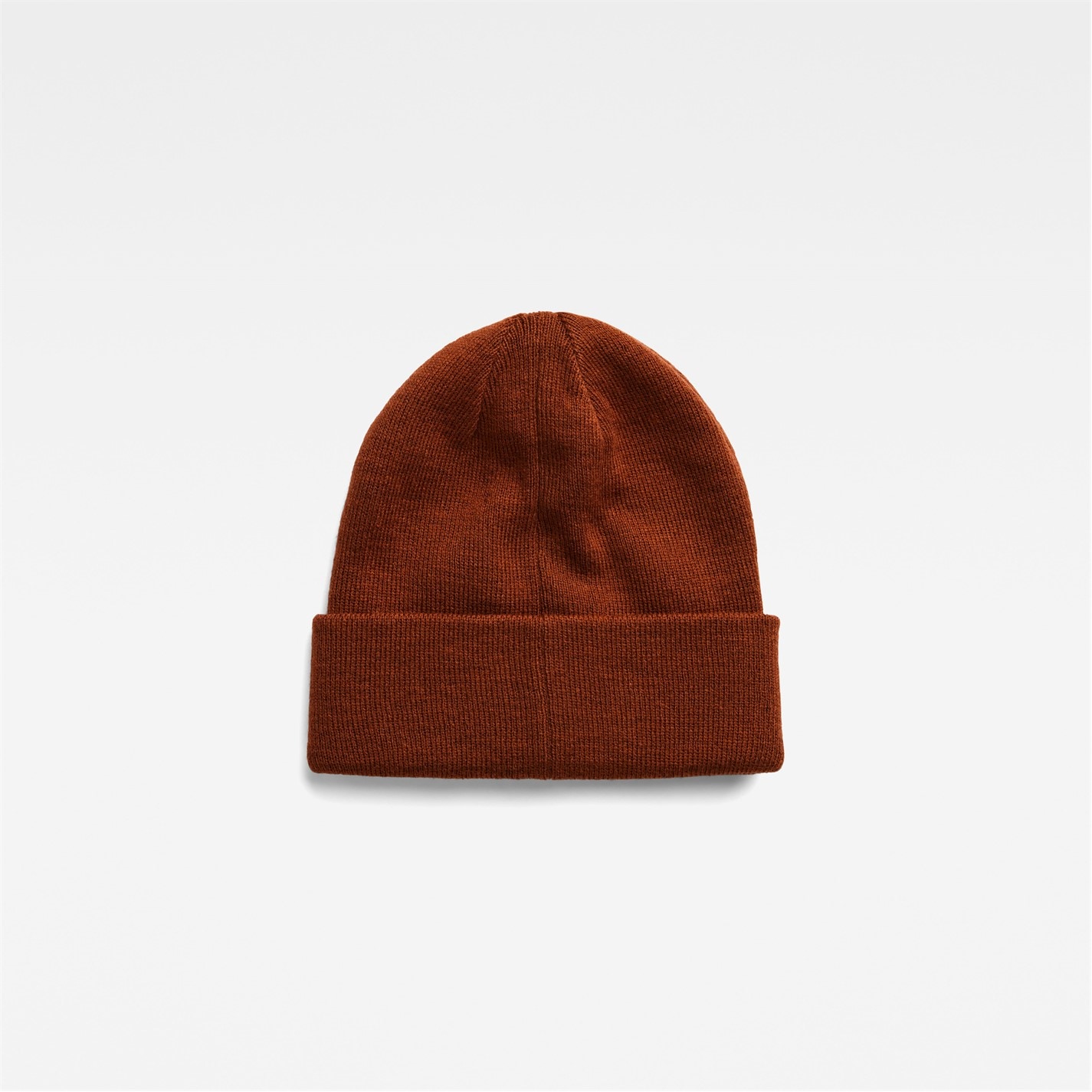 G Star Gstar Effo Beanie Sn99 - 3