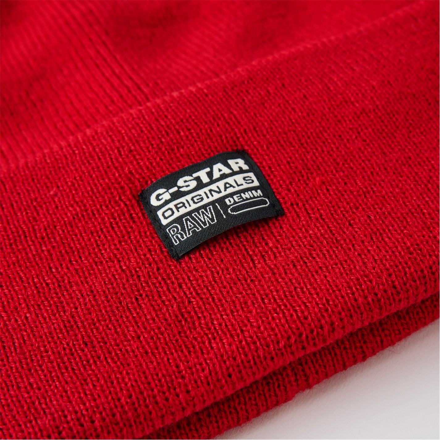 G Star Gstar Effo Beanie Sn99 - 3