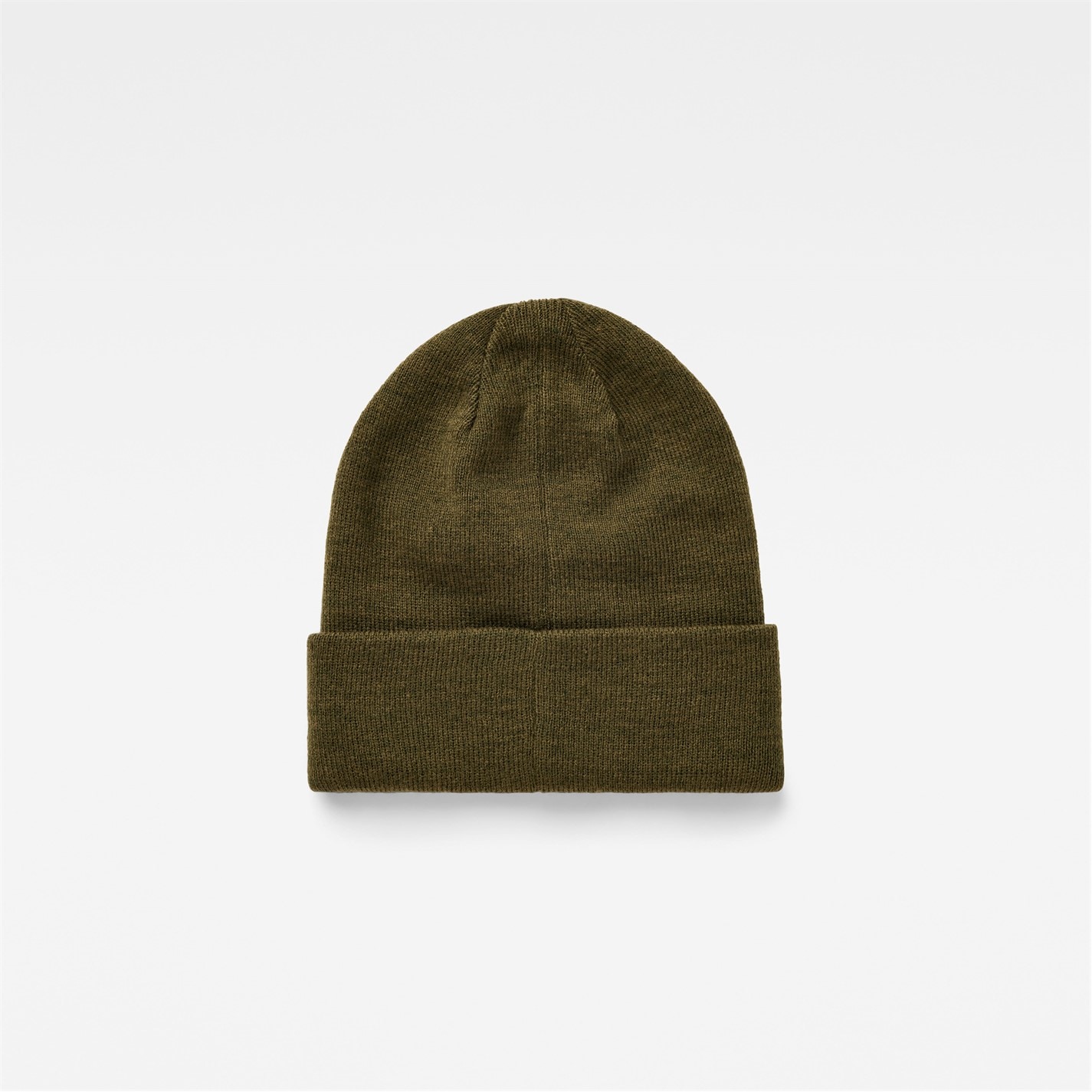 G Star Gstar Effo Beanie Sn99 - 3