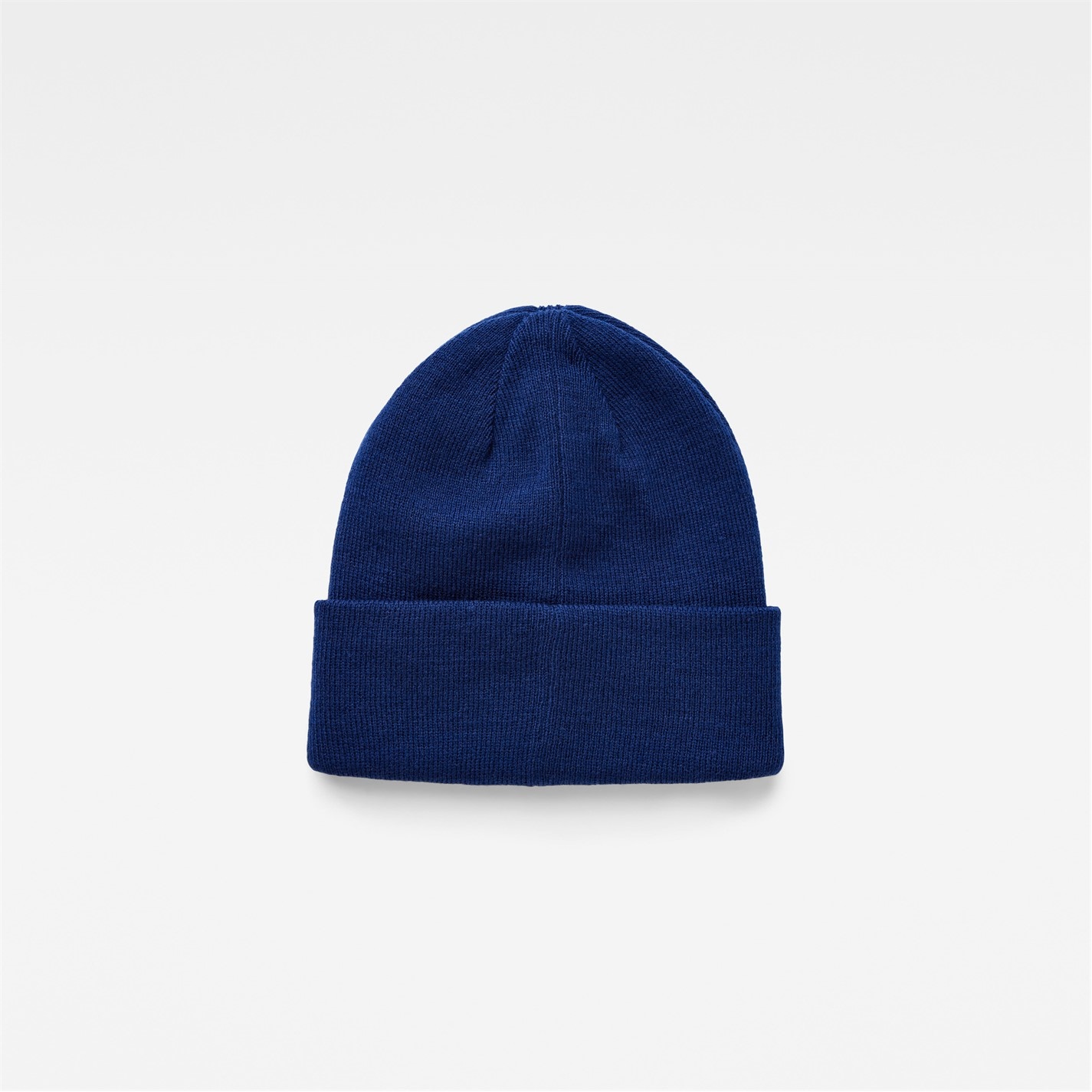 G Star Gstar Effo Beanie Sn99 - 2