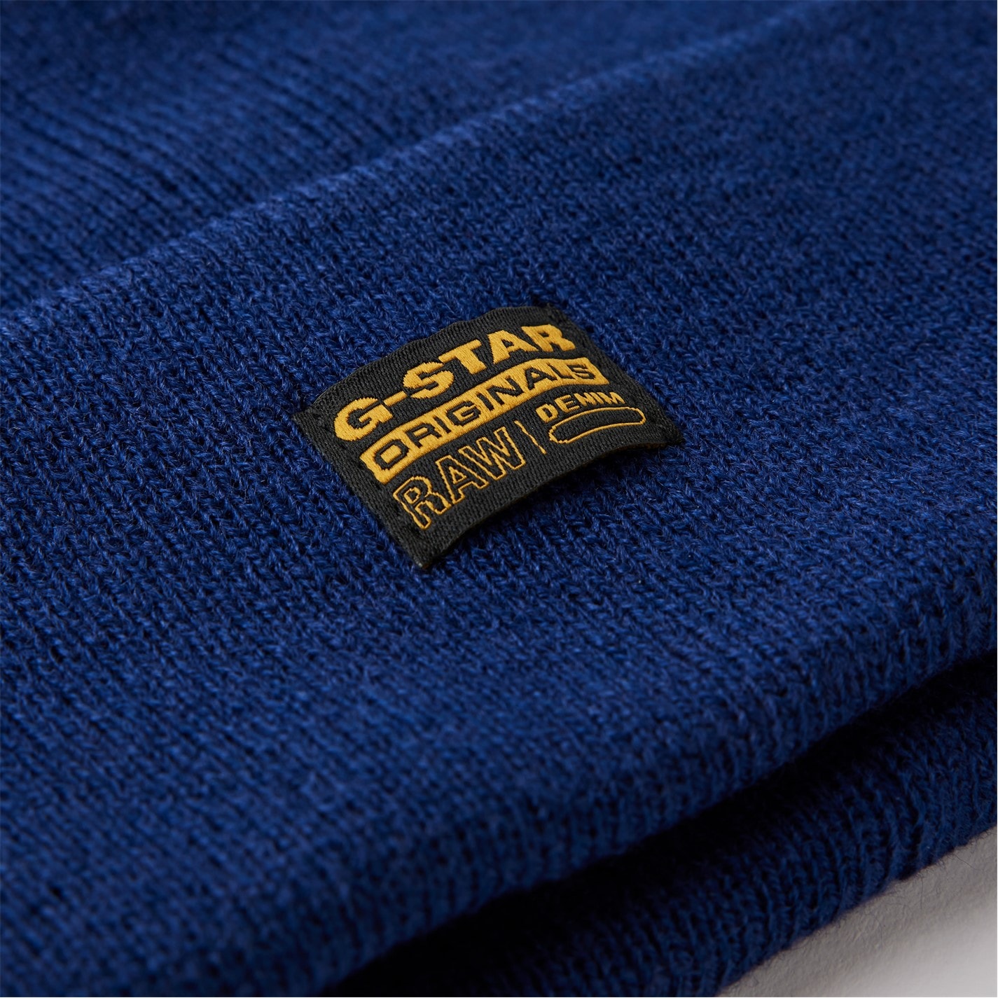 G Star Gstar Effo Beanie Sn99 - 3