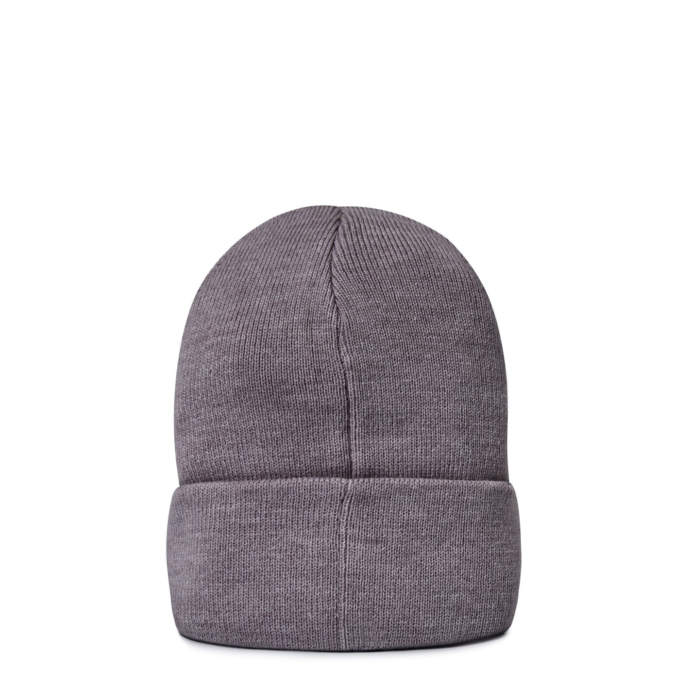 Under Armour Halftime Cuff - 2