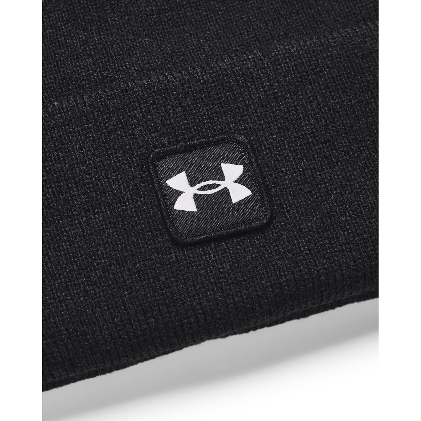 Under Armour Halftime Cuff - 3