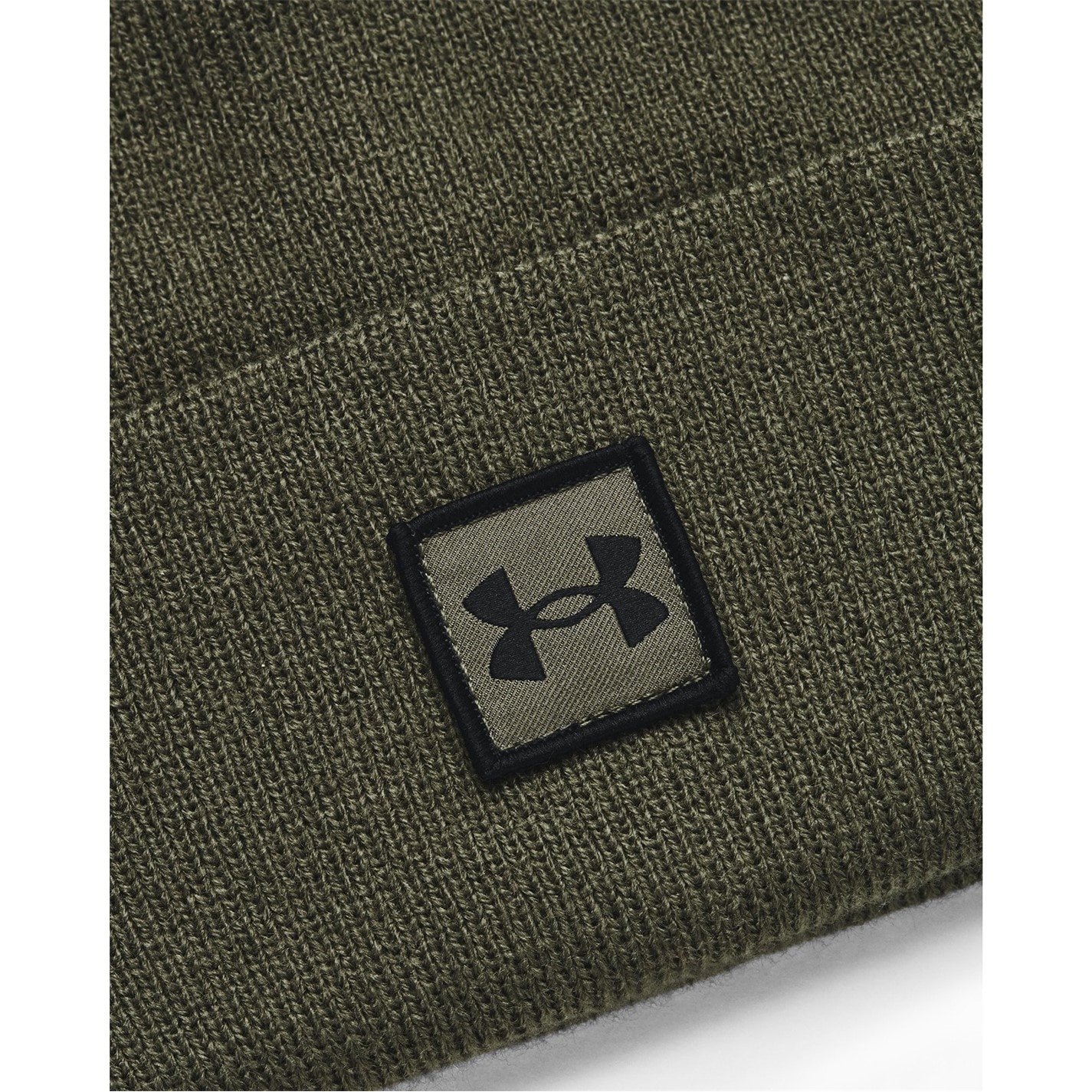 Under Armour Halftime Cuff - 3