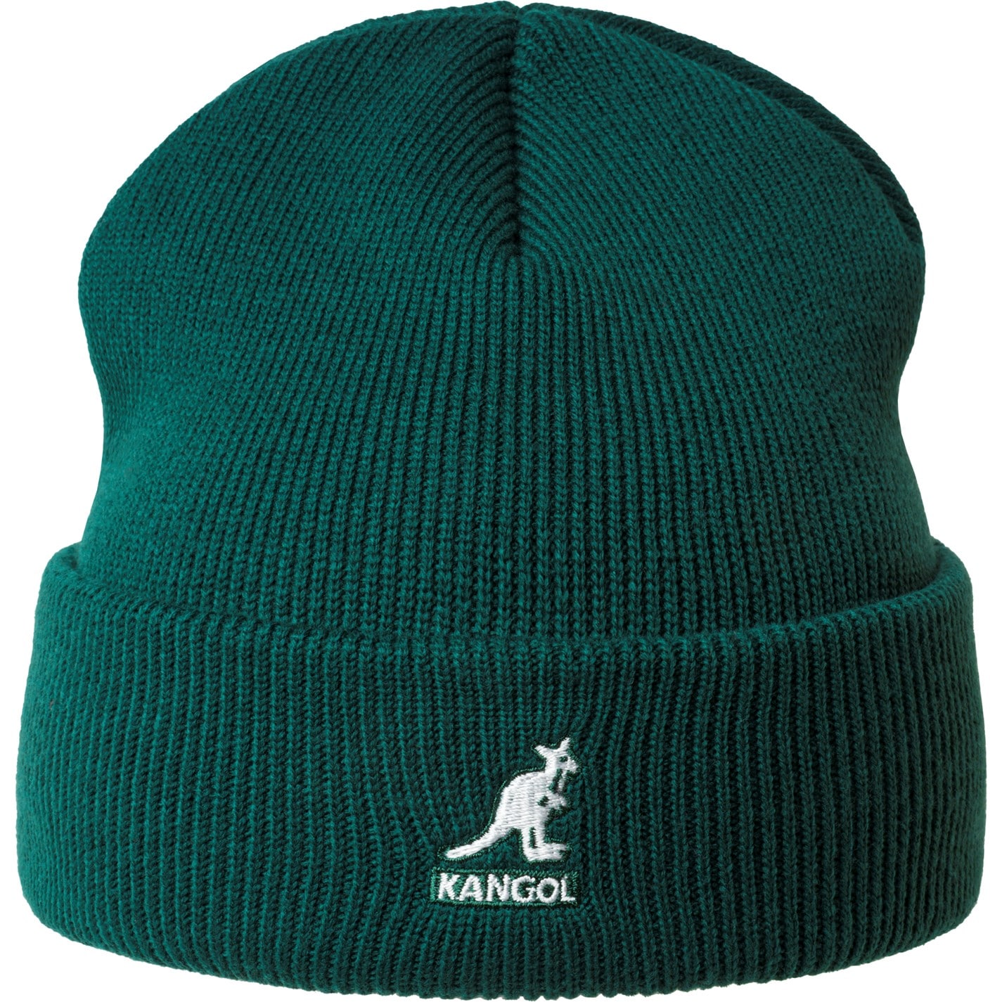 Čepice KANGOL Pine 964575