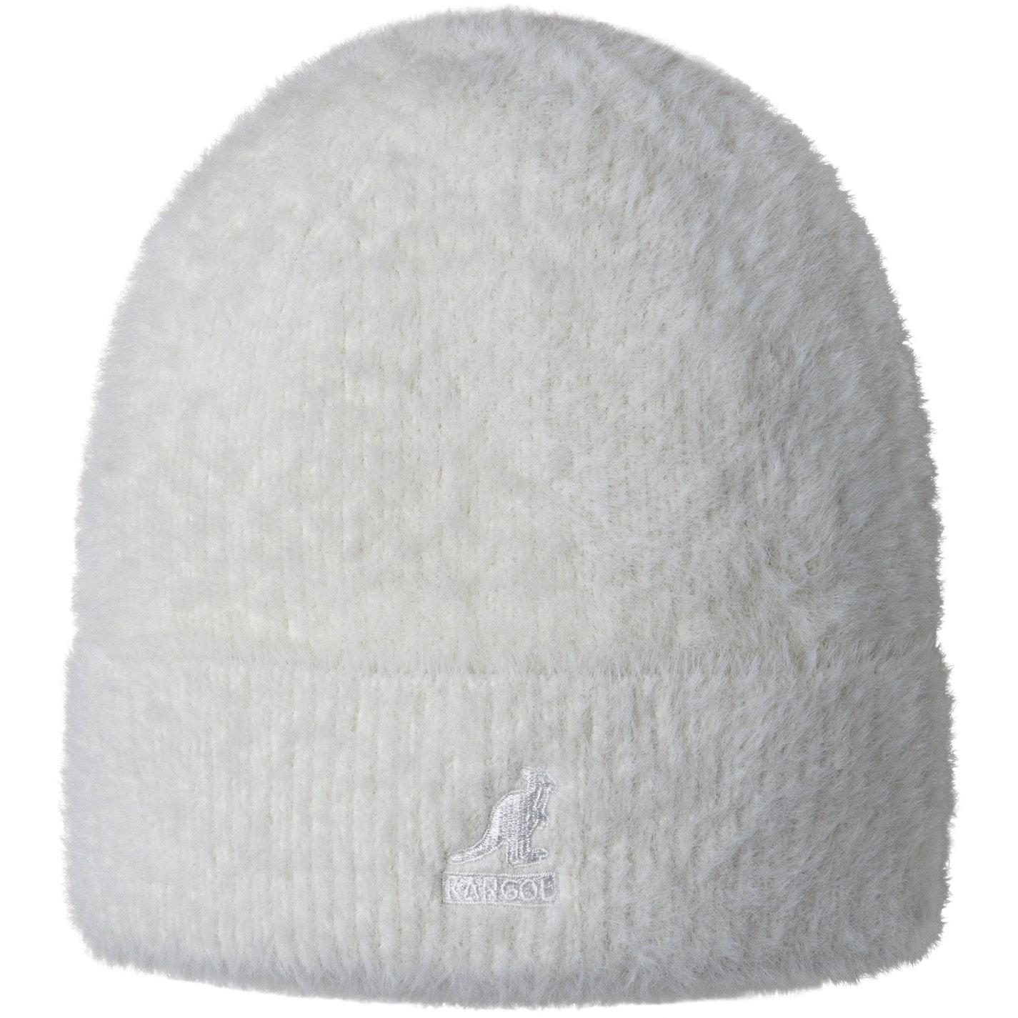 Čepice KANGOL Ivory 2461946