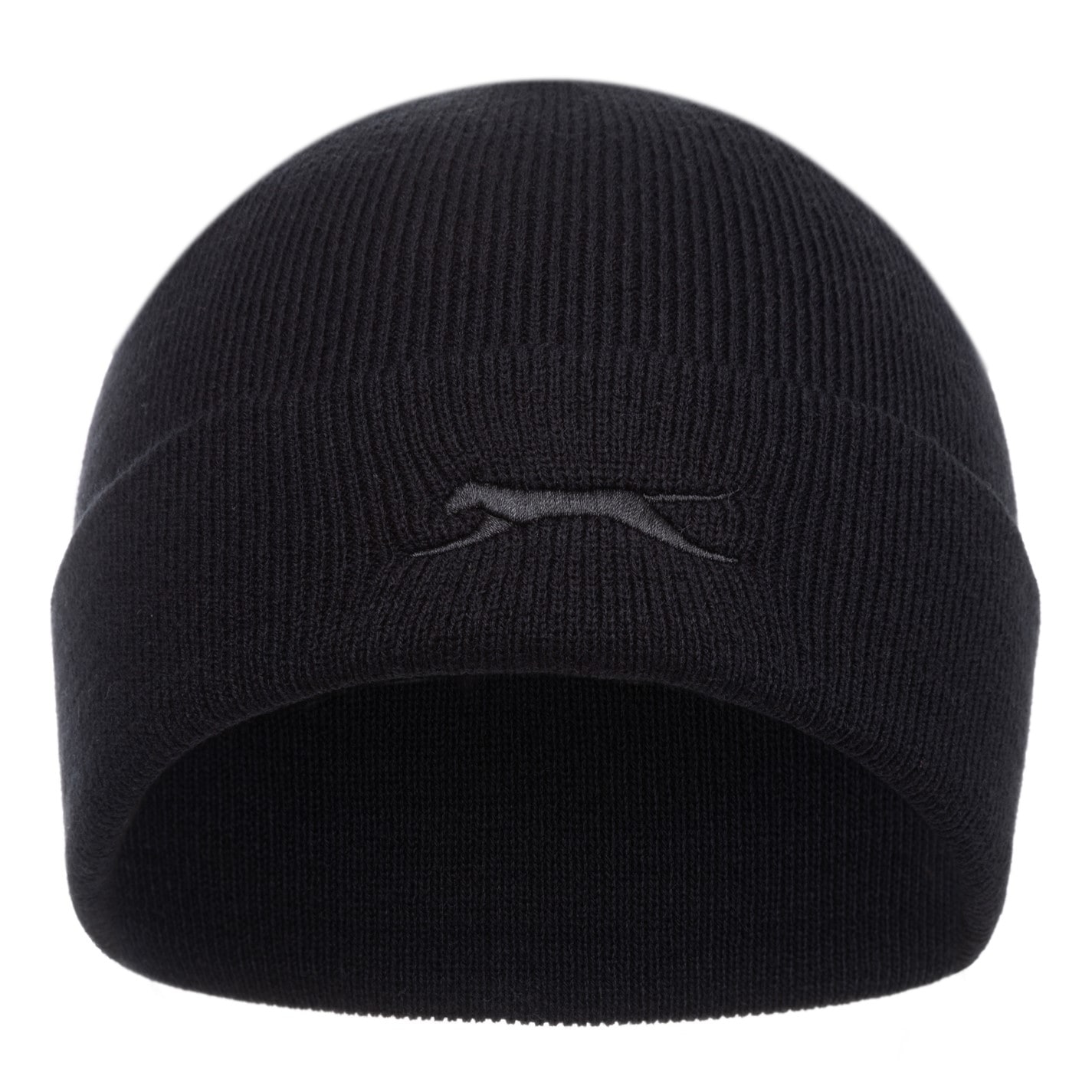 Čepice Slazenger Black 9189436