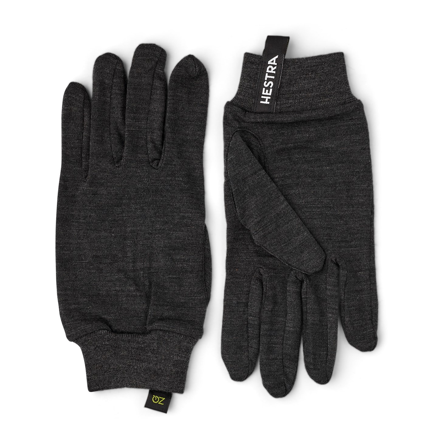 Rukavice Hestra Navy 4009731