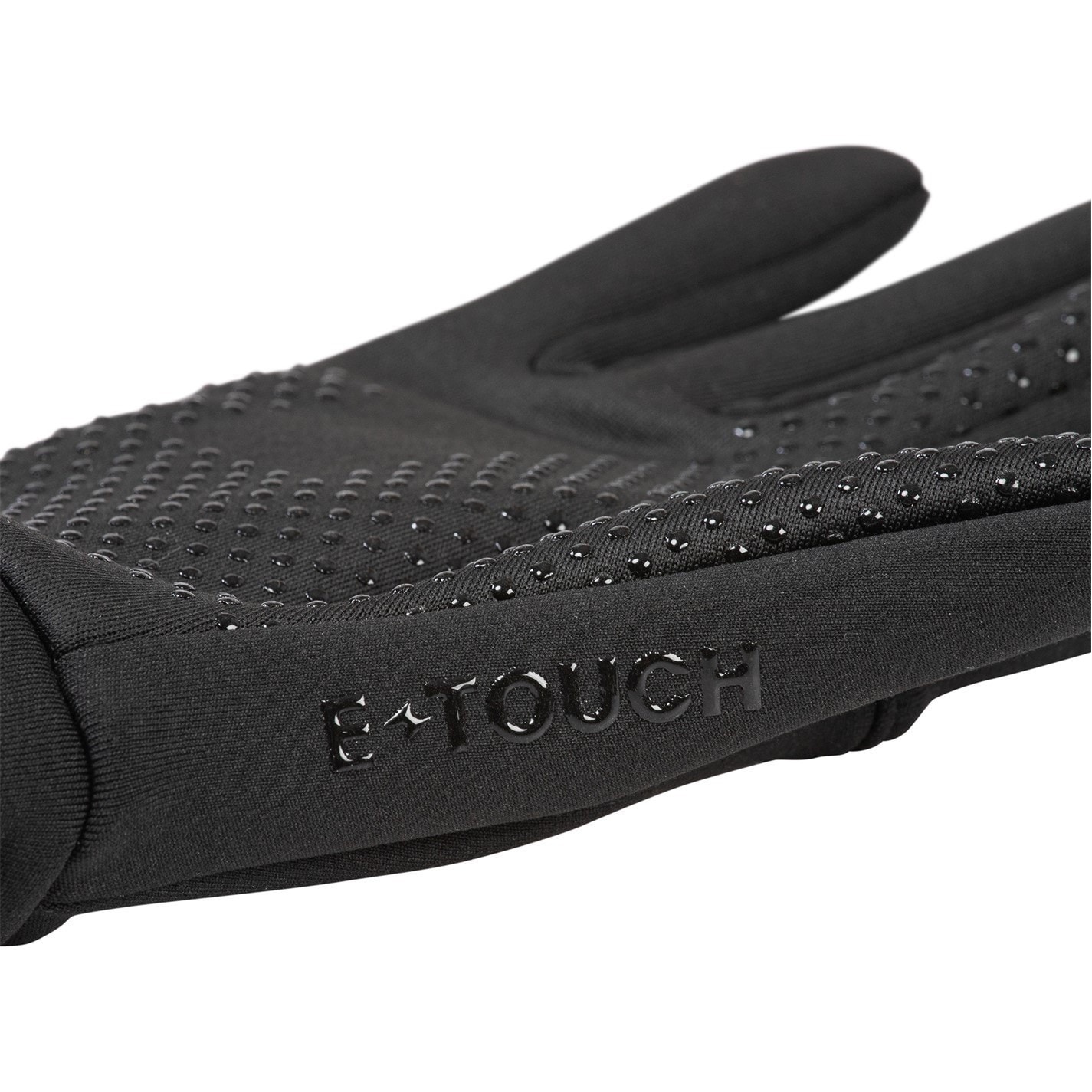 Karrimor Thermal Ladies Gloves - 6