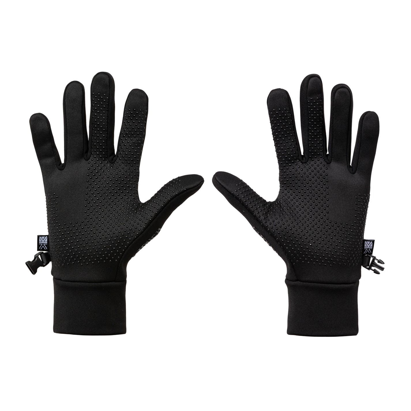 Karrimor Thermal Ladies Gloves - 7