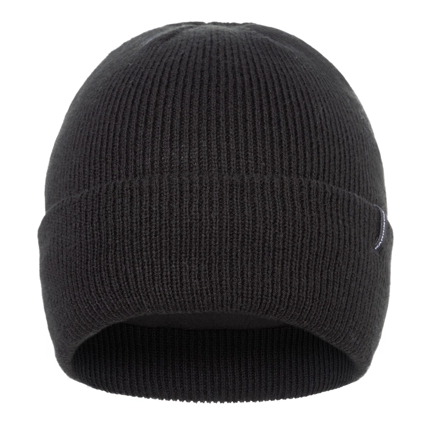 Čiapka Karrimor Black 3848619