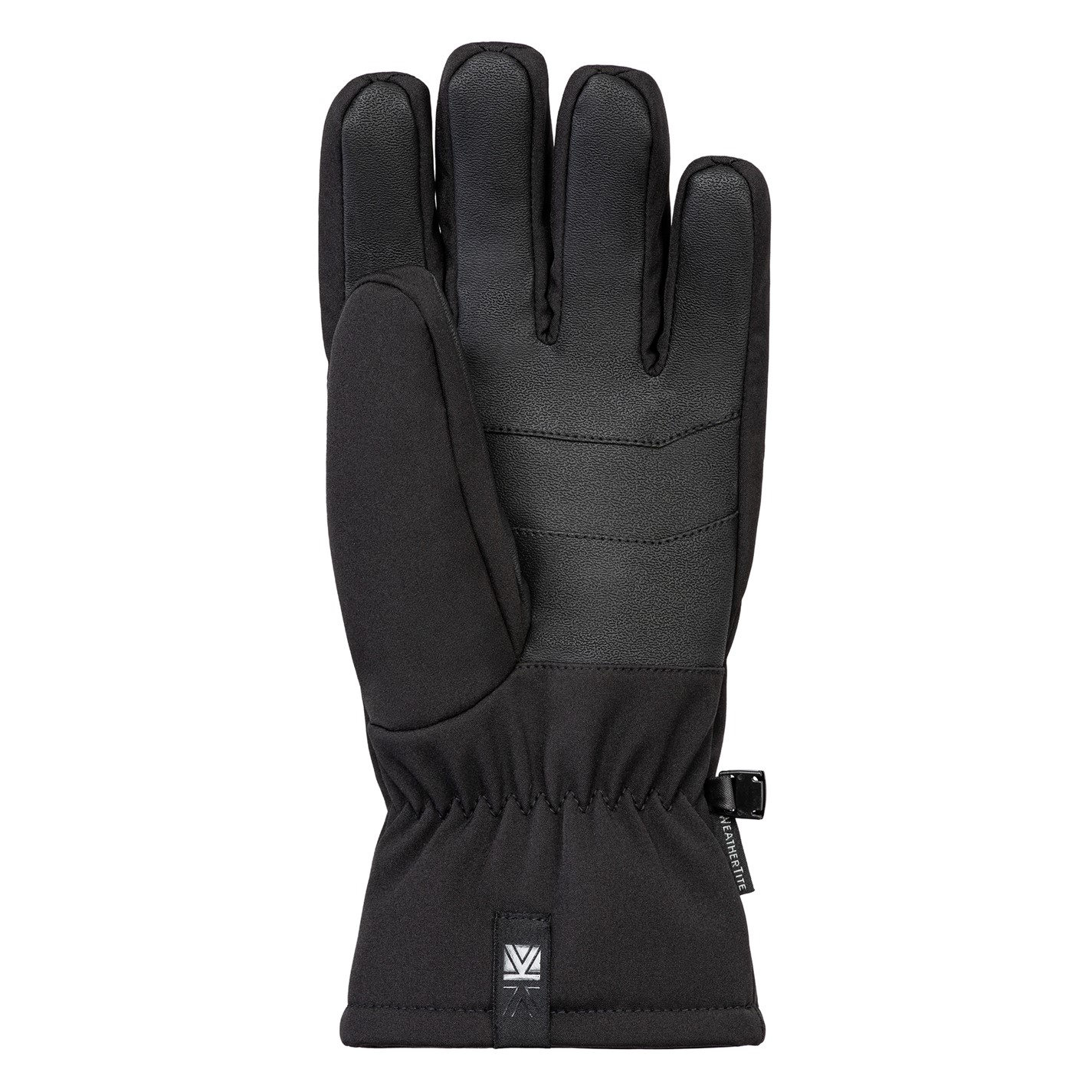 Karrimor Waterpoof Gloves Mens - 3