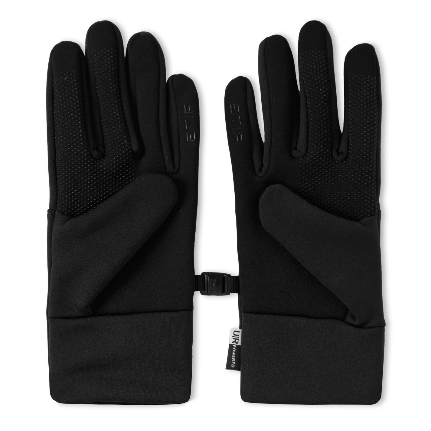 The North Face Etip Gloves - 2