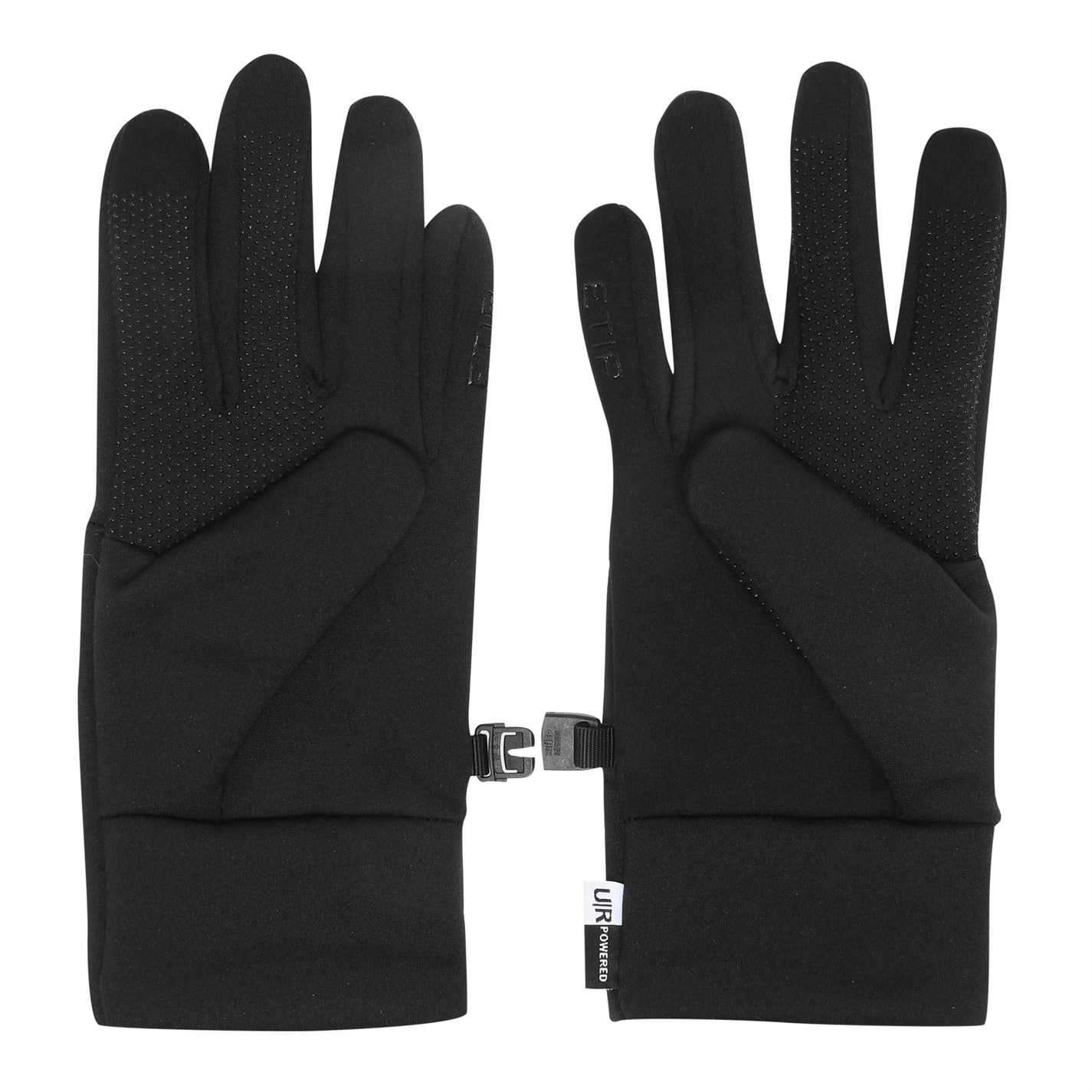 The North Face Etip Gloves - 3