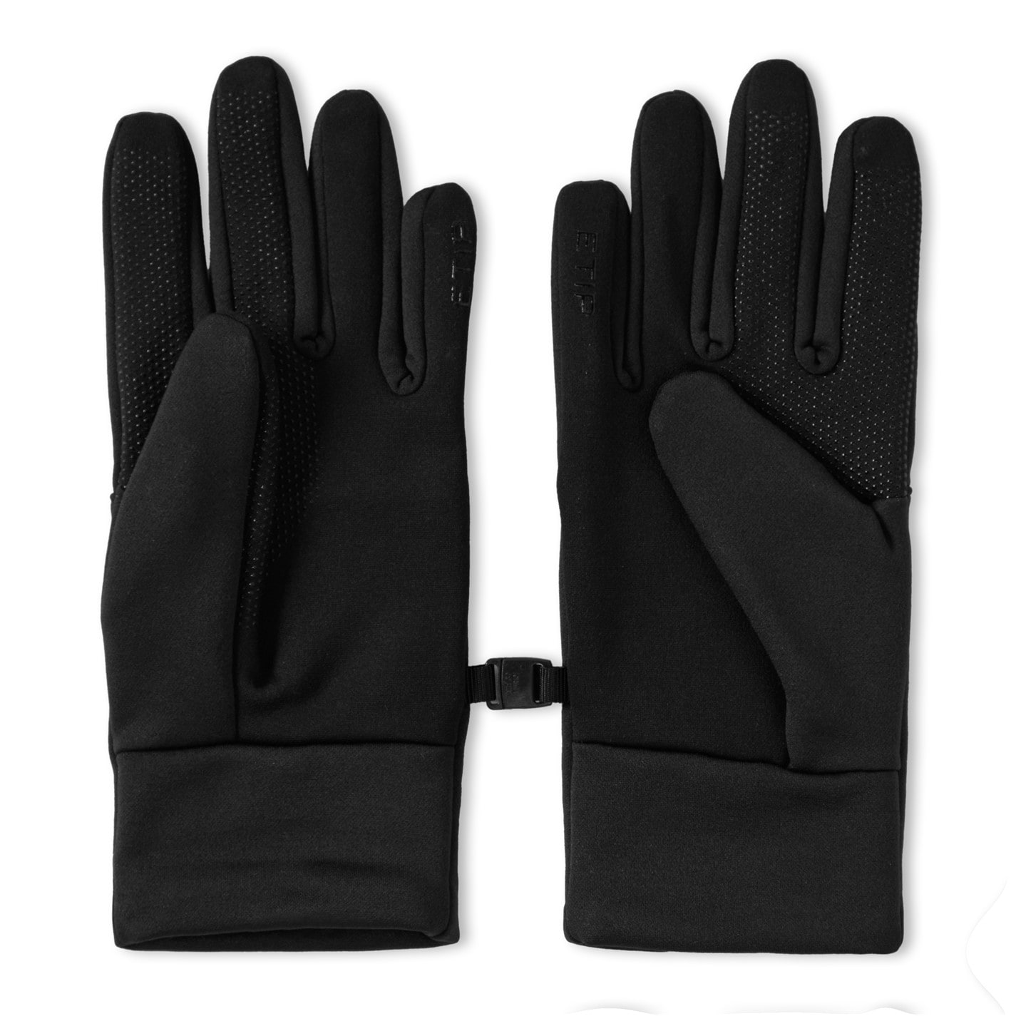 The North Face Etip Gloves - 2