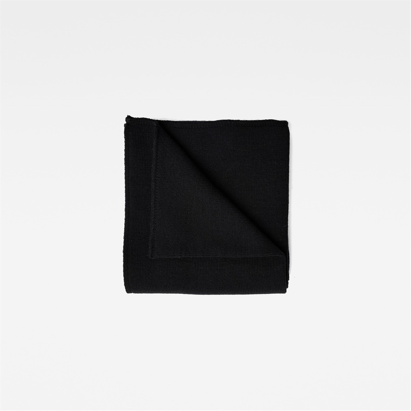 G Star Gstar Effo Scarf Sn99 - 3