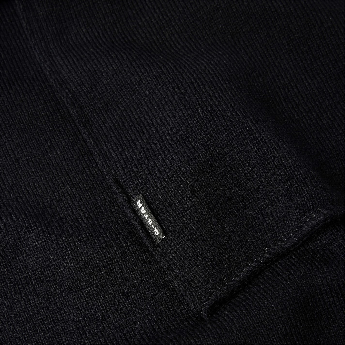 G Star Gstar Effo Scarf Sn99 - 4