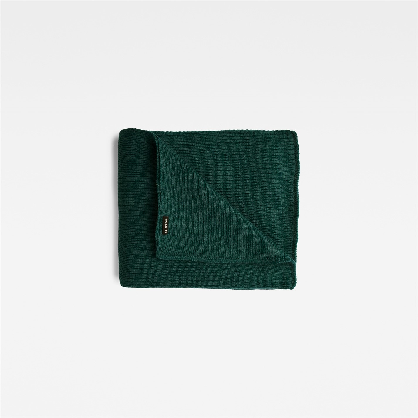 G Star Gstar Effo Scarf Sn99 - 3