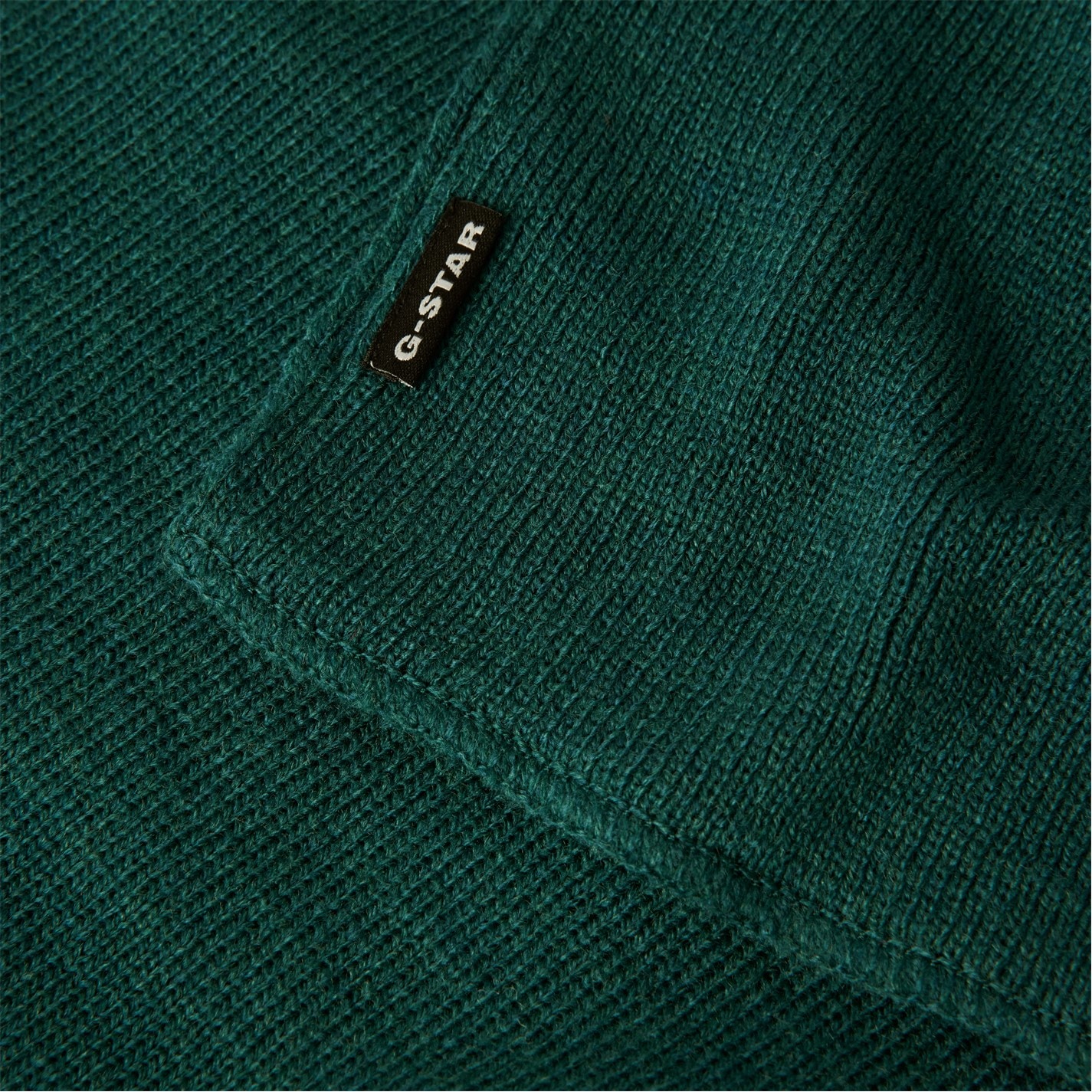 G Star Gstar Effo Scarf Sn99 - 4