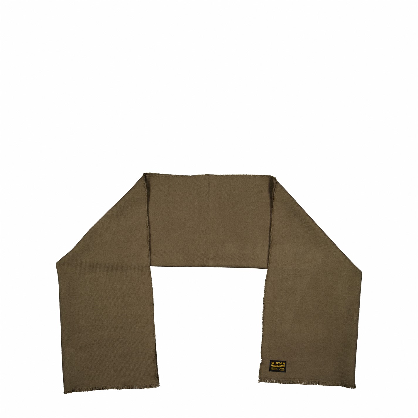 G Star Gstar Dorala Scarf Sn99 - 2