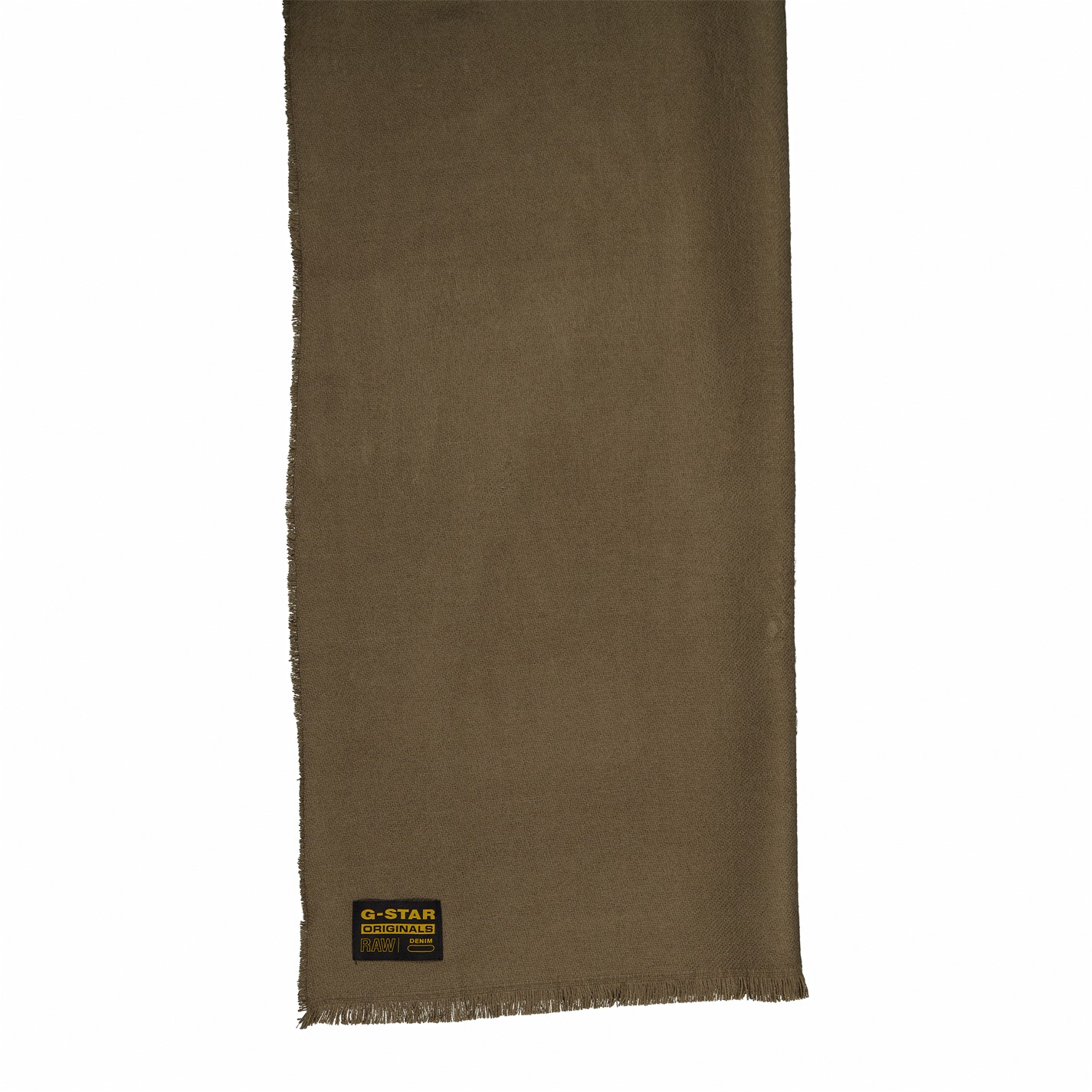 G Star Gstar Dorala Scarf Sn99 - 3