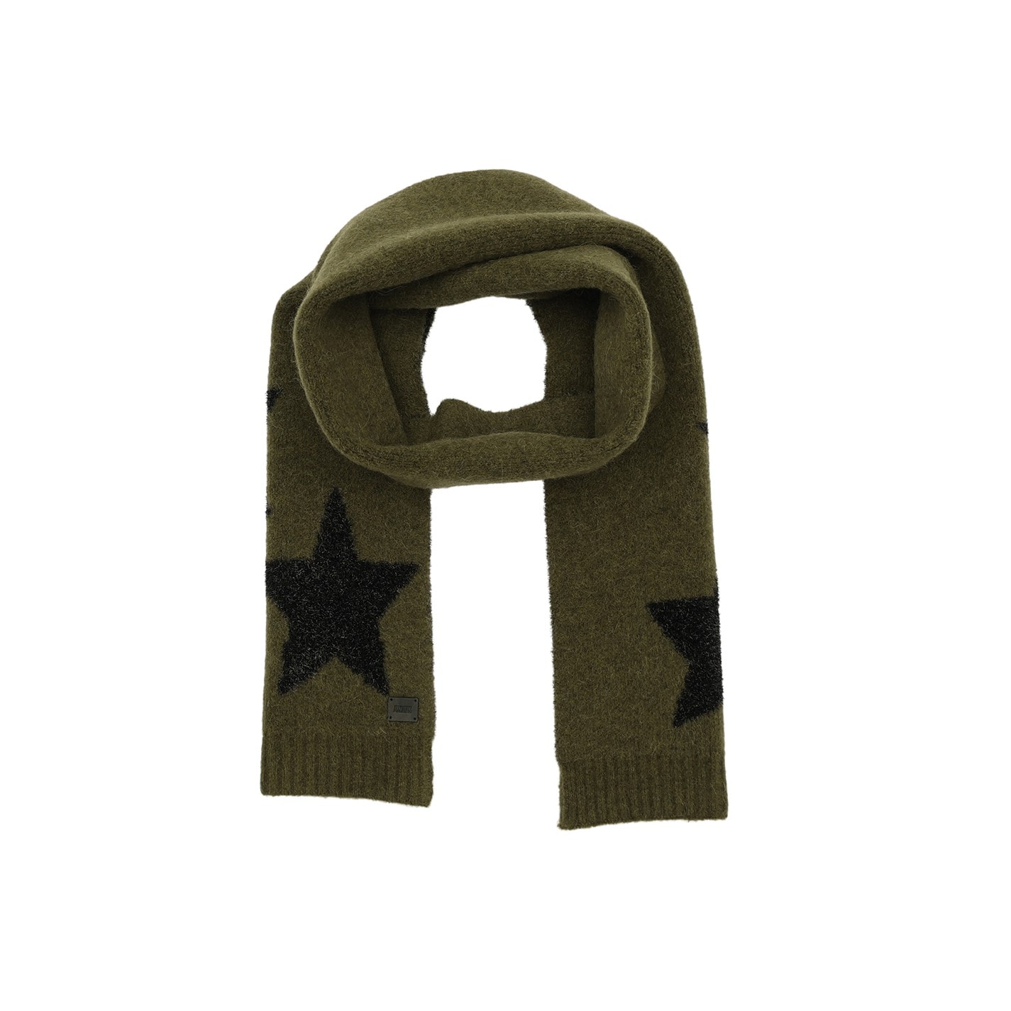 AllSaints Neo Green 4059286
