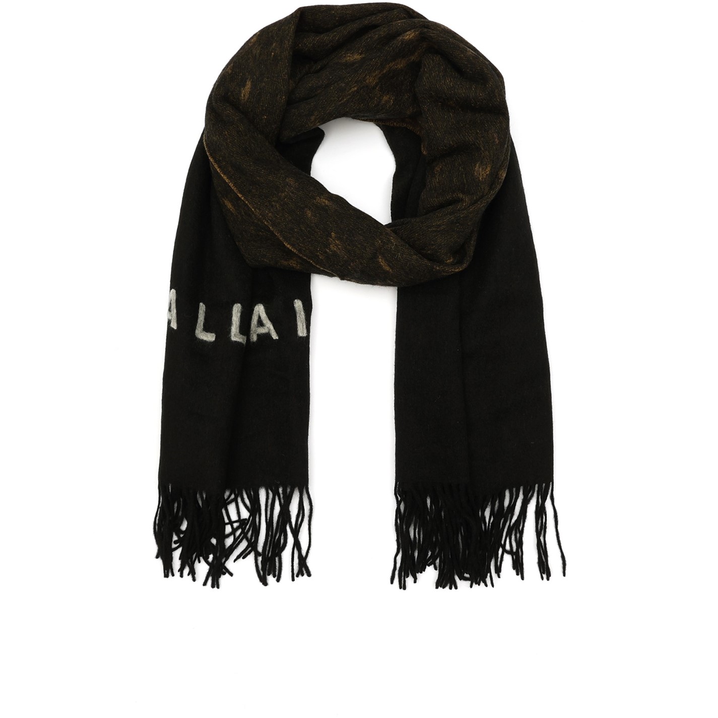 AllSaints Natural 304480