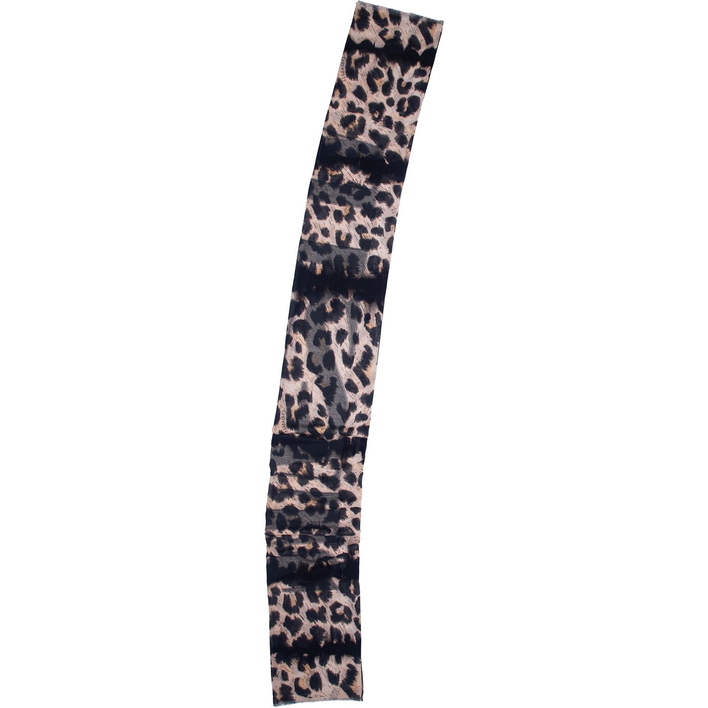 AllSaints Camel 3758781