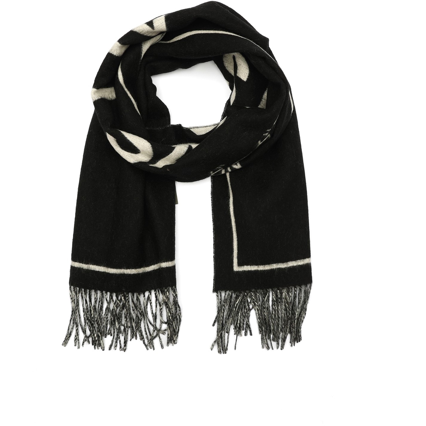 AllSaints Black 5618552