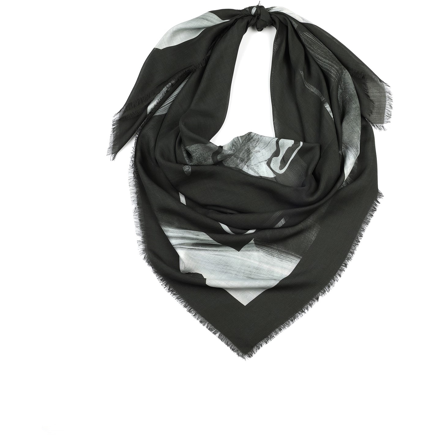 AllSaints Black 6037988