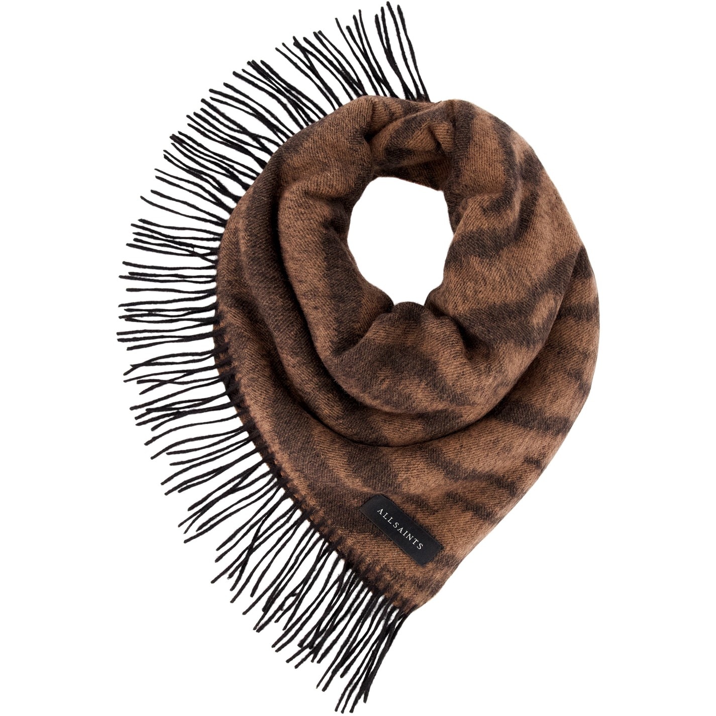 AllSaints Natural 9956266