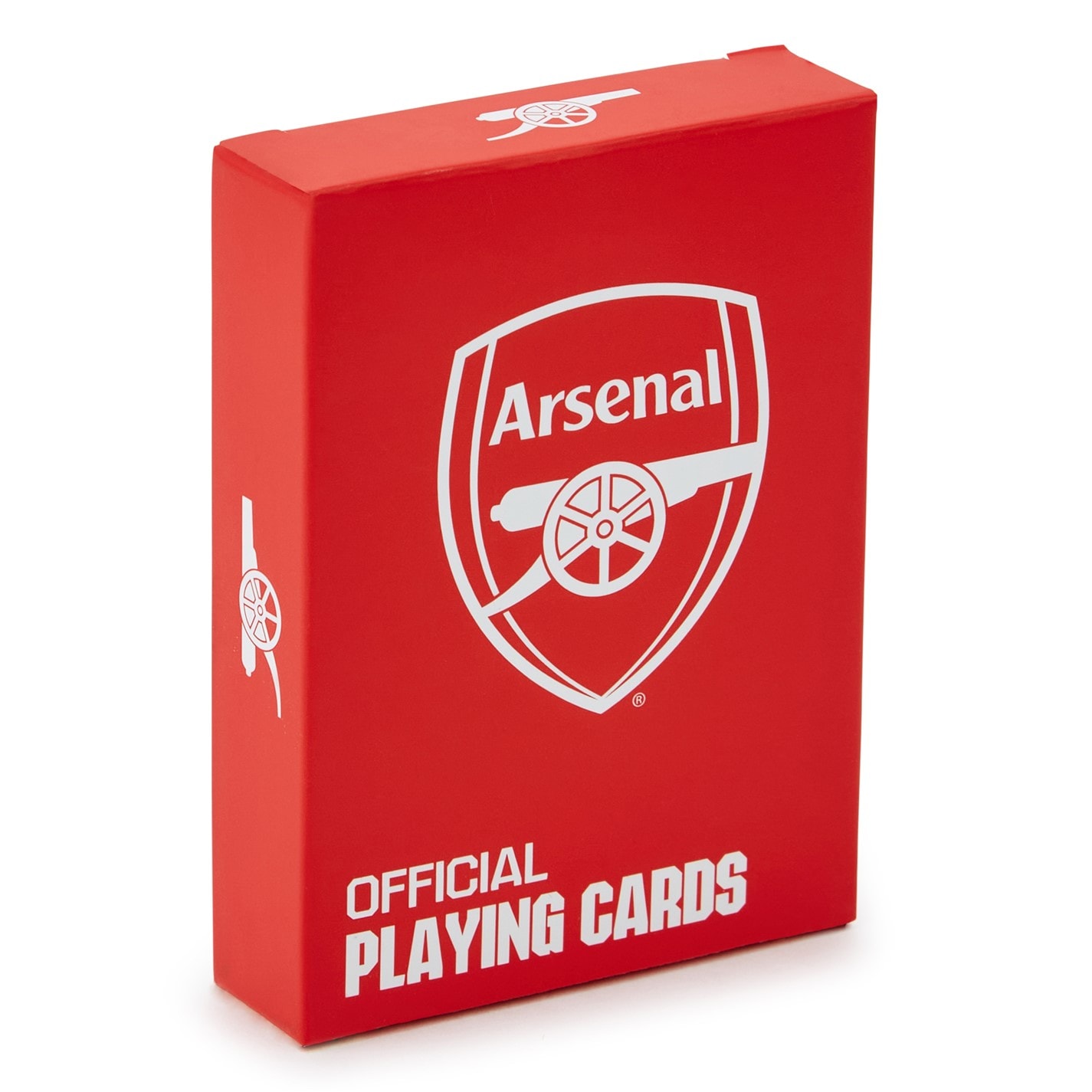 Arsenal Team Arsenal 5778577